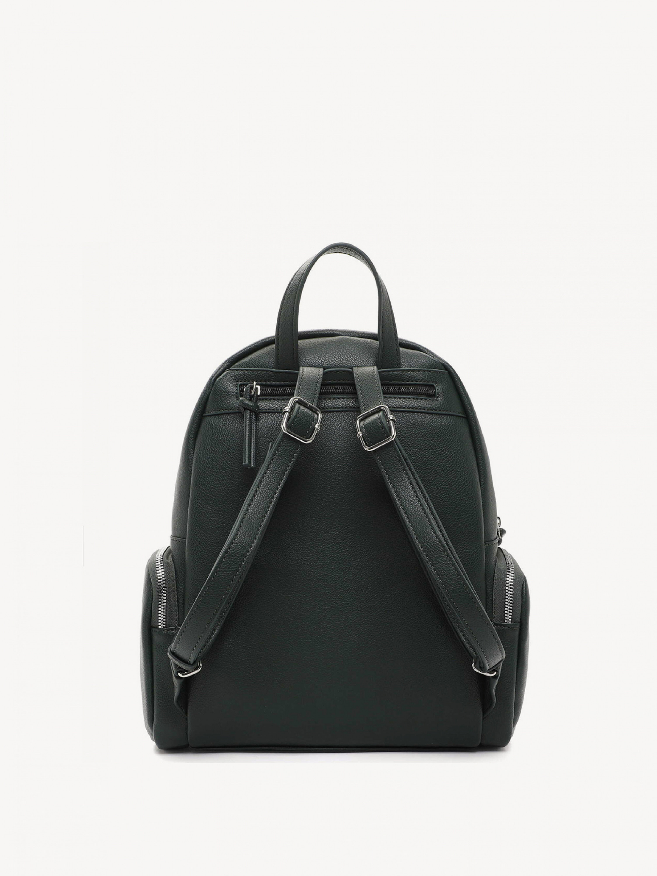 Christina  M  33140,965