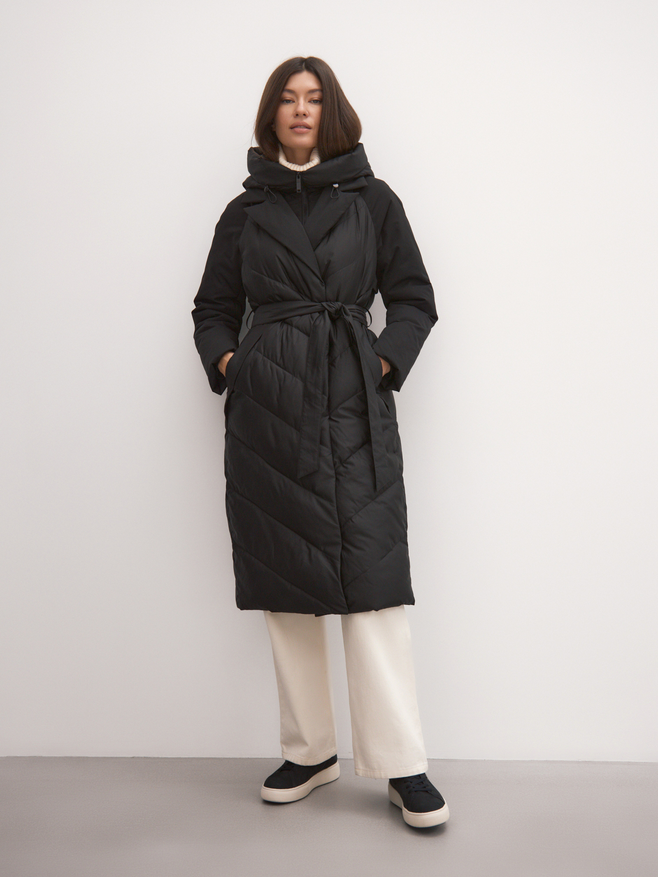 ������� ������ TS.2301.99