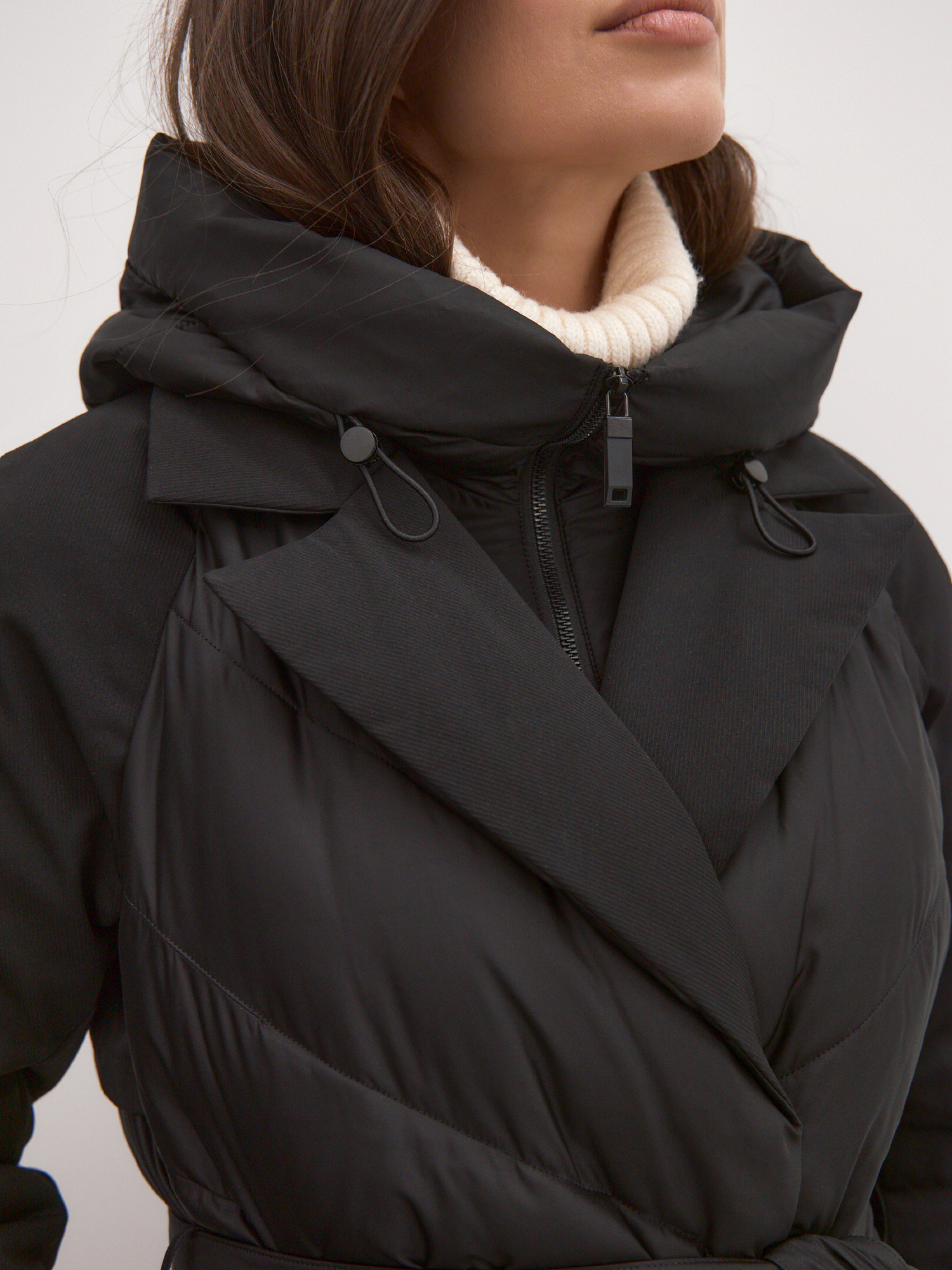 ������� ������ TS.2301.99