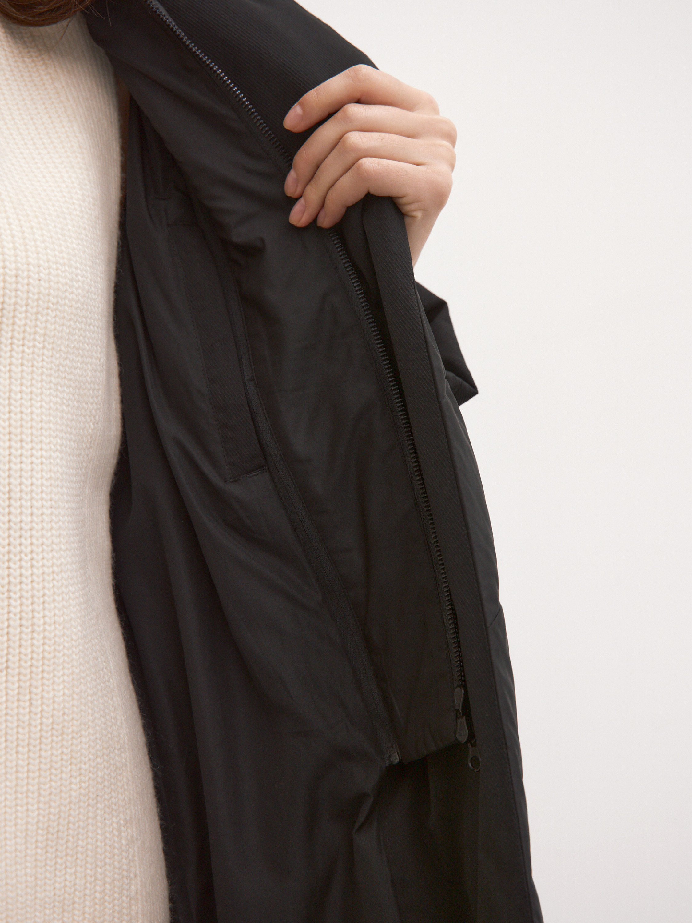 ������� ������ TS.2301.99