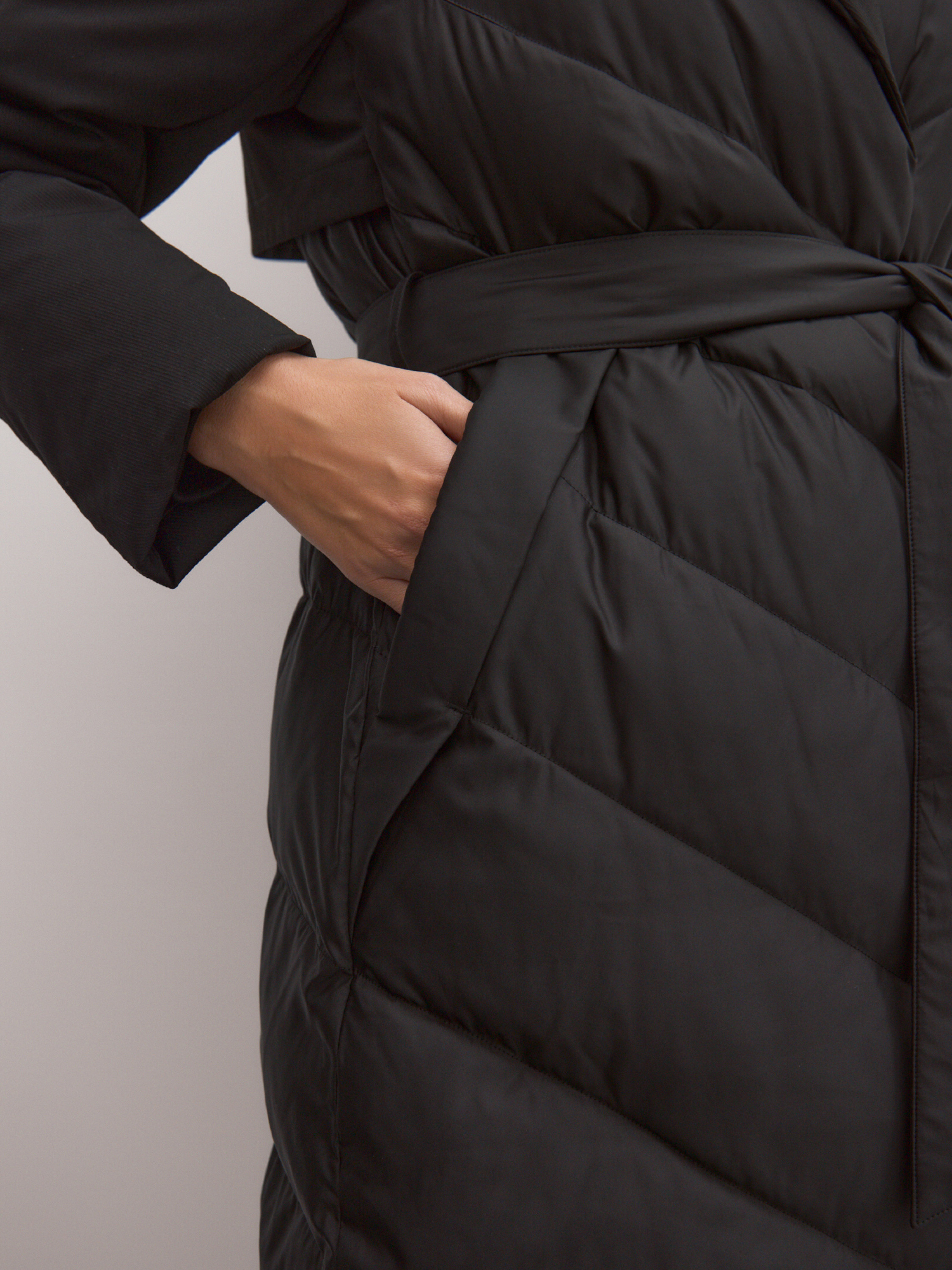 ������� ������ TS.2301.99