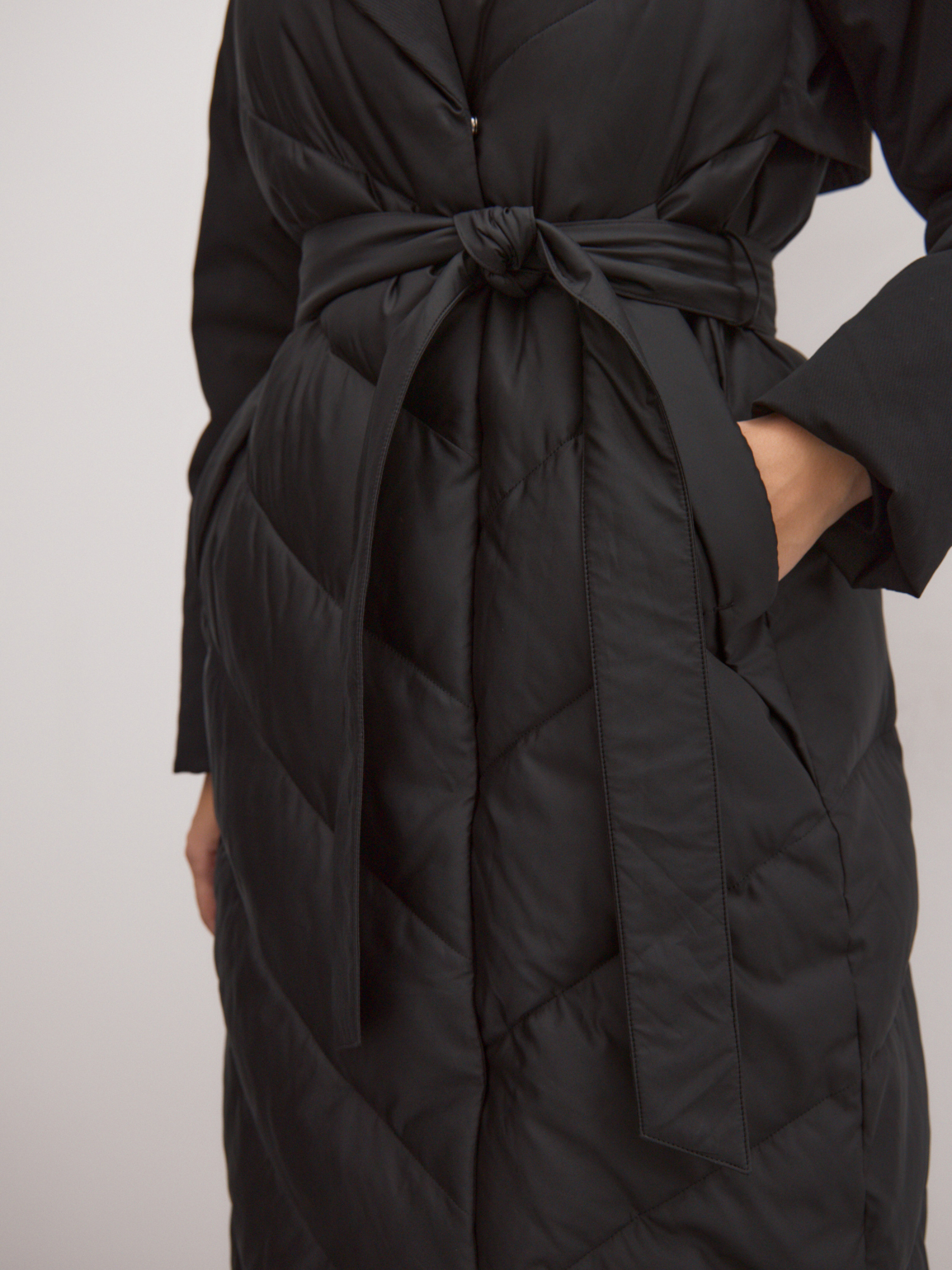 ������� ������ TS.2301.99