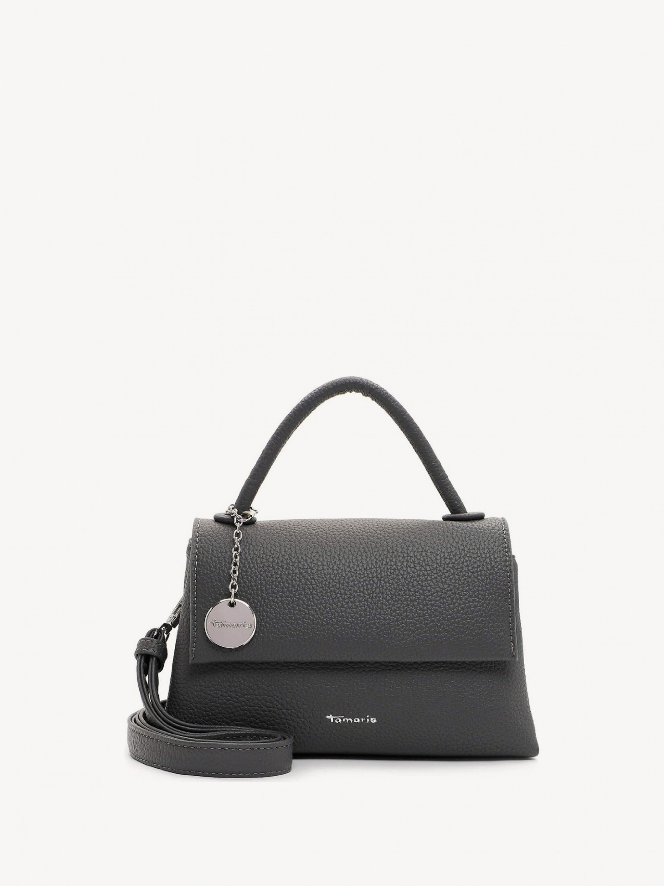 Carmen    S  33230,800