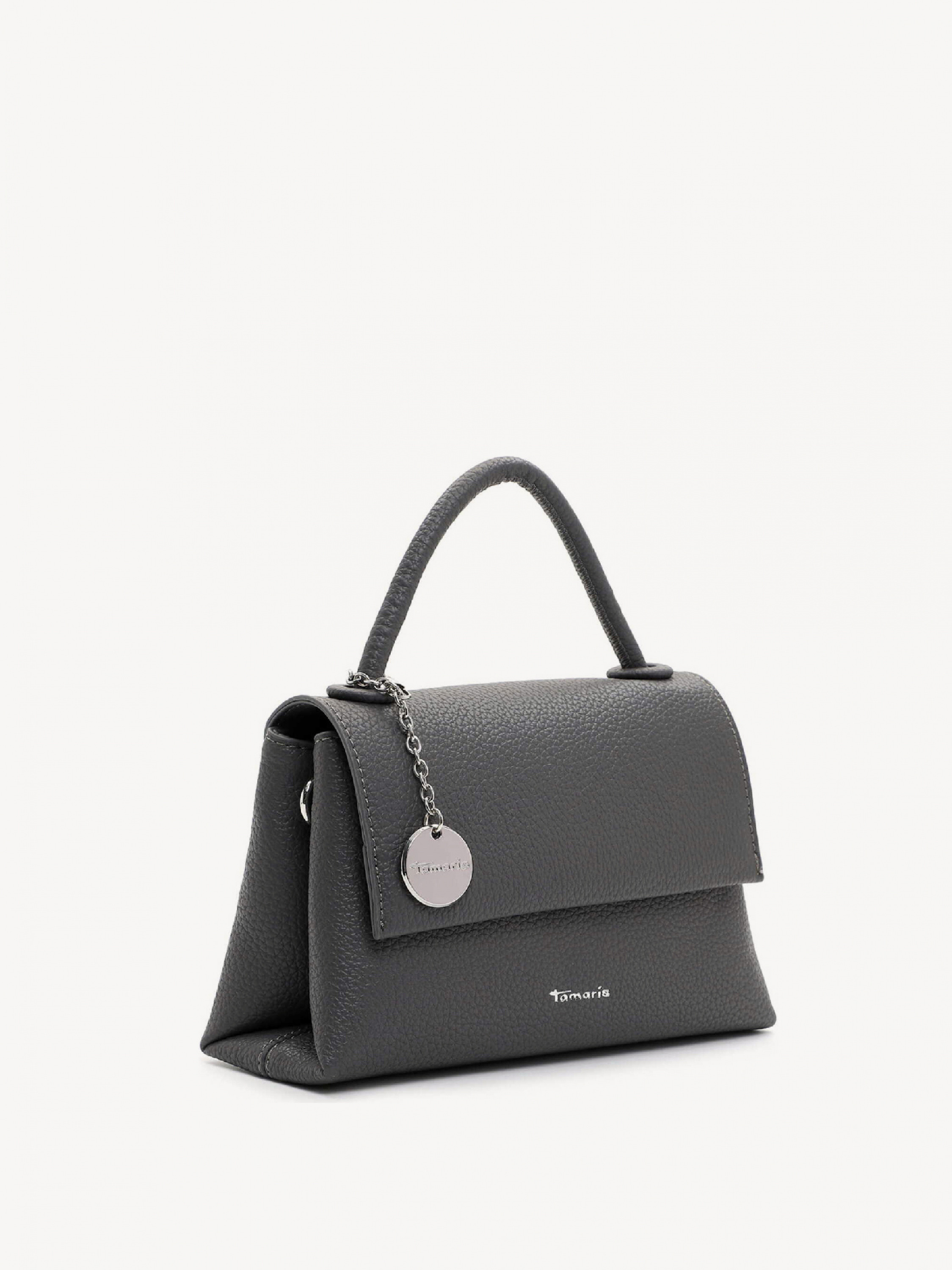 Carmen    S  33230,800