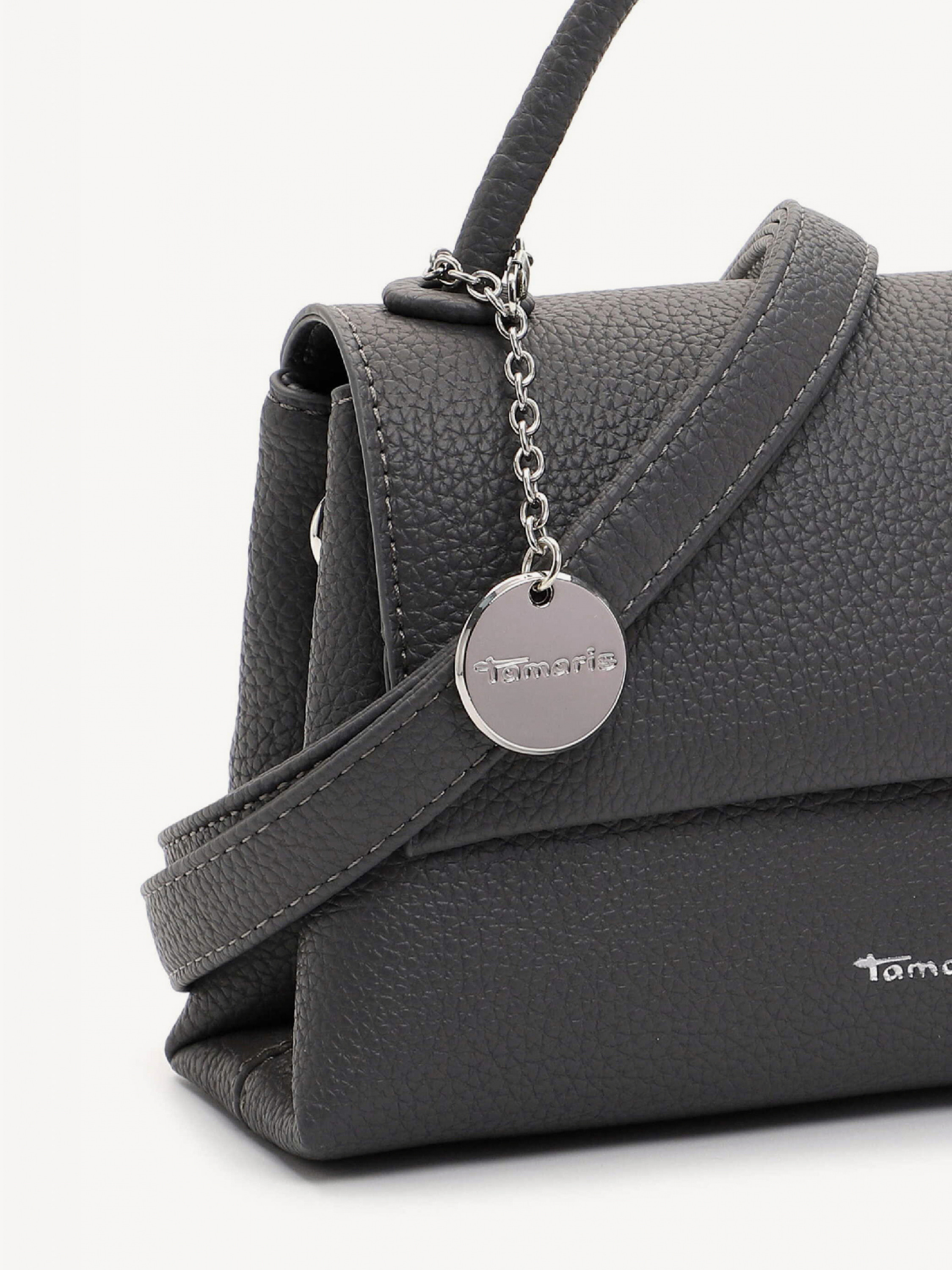 Carmen    S  33230,800