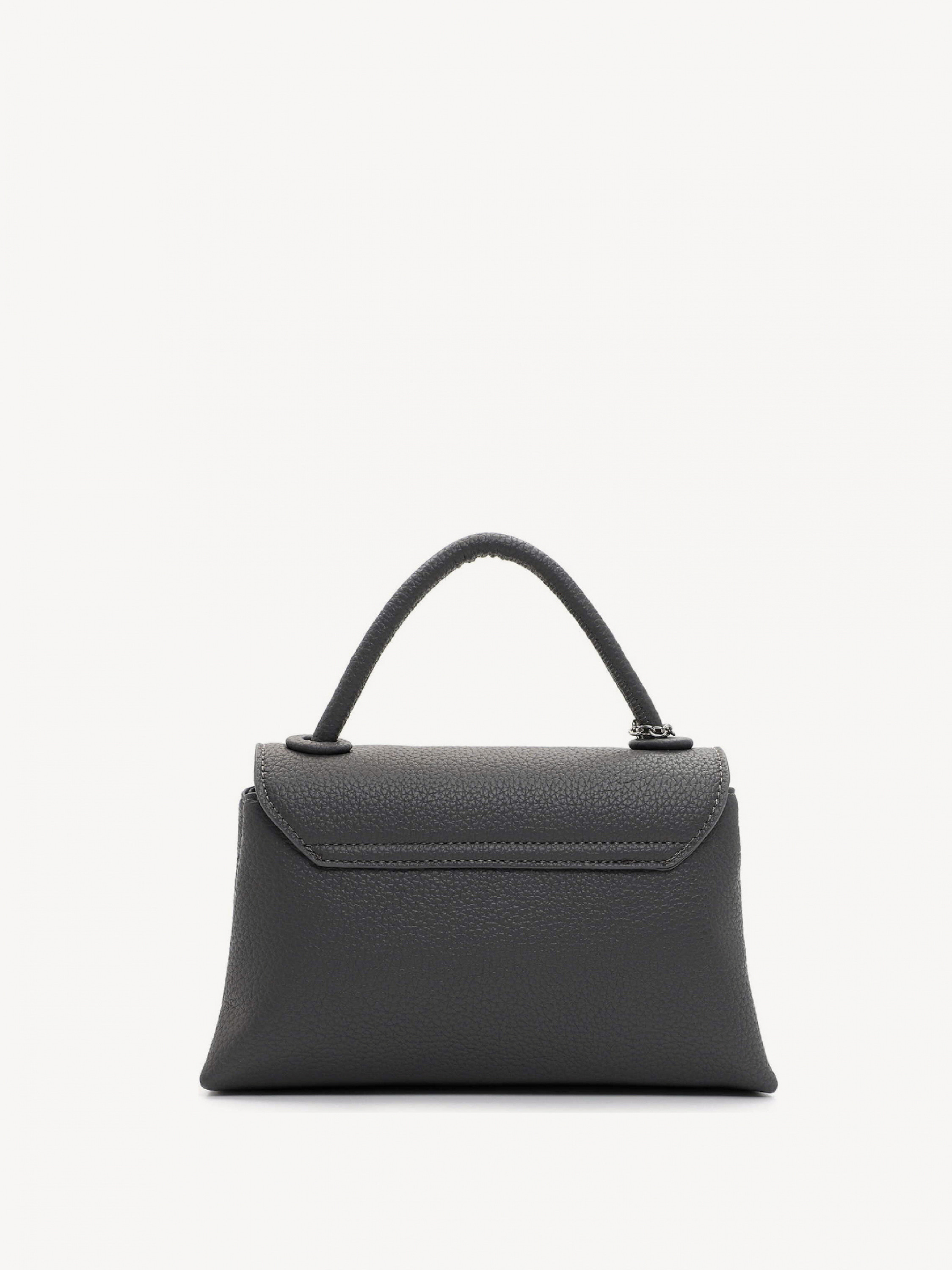 Carmen    S  33230,800