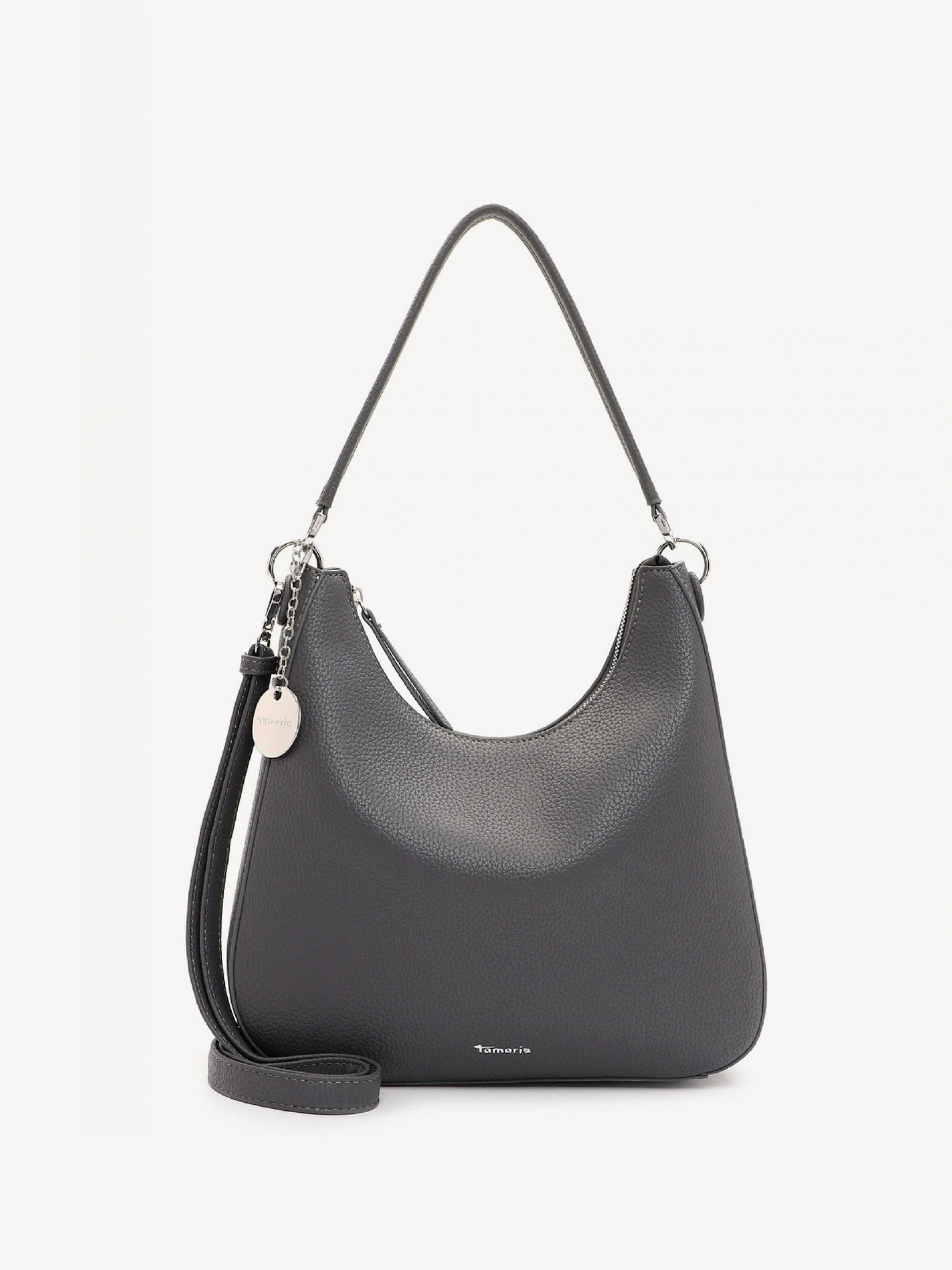 Carmen   M  33233,800