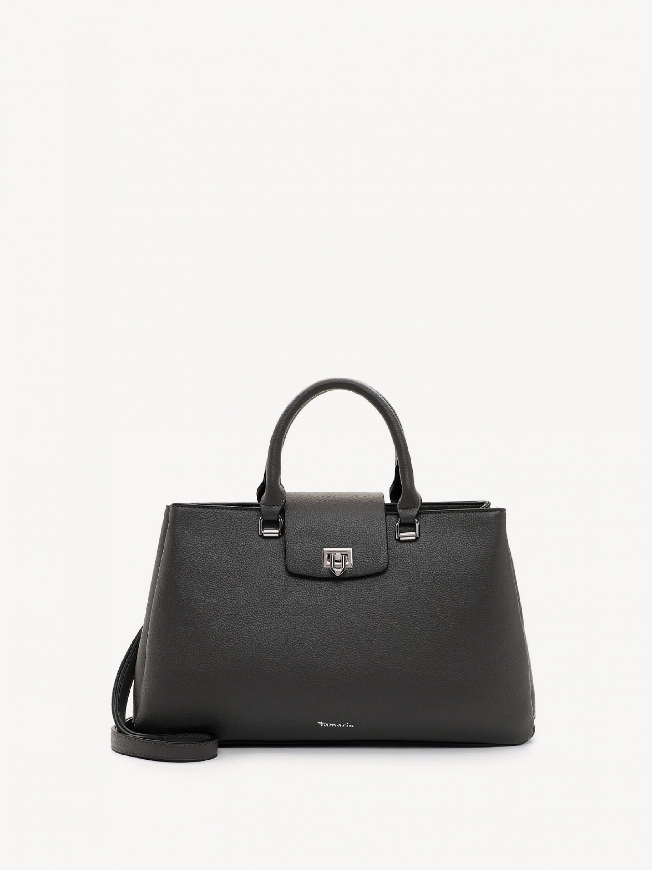 Carolina   L  33273,840