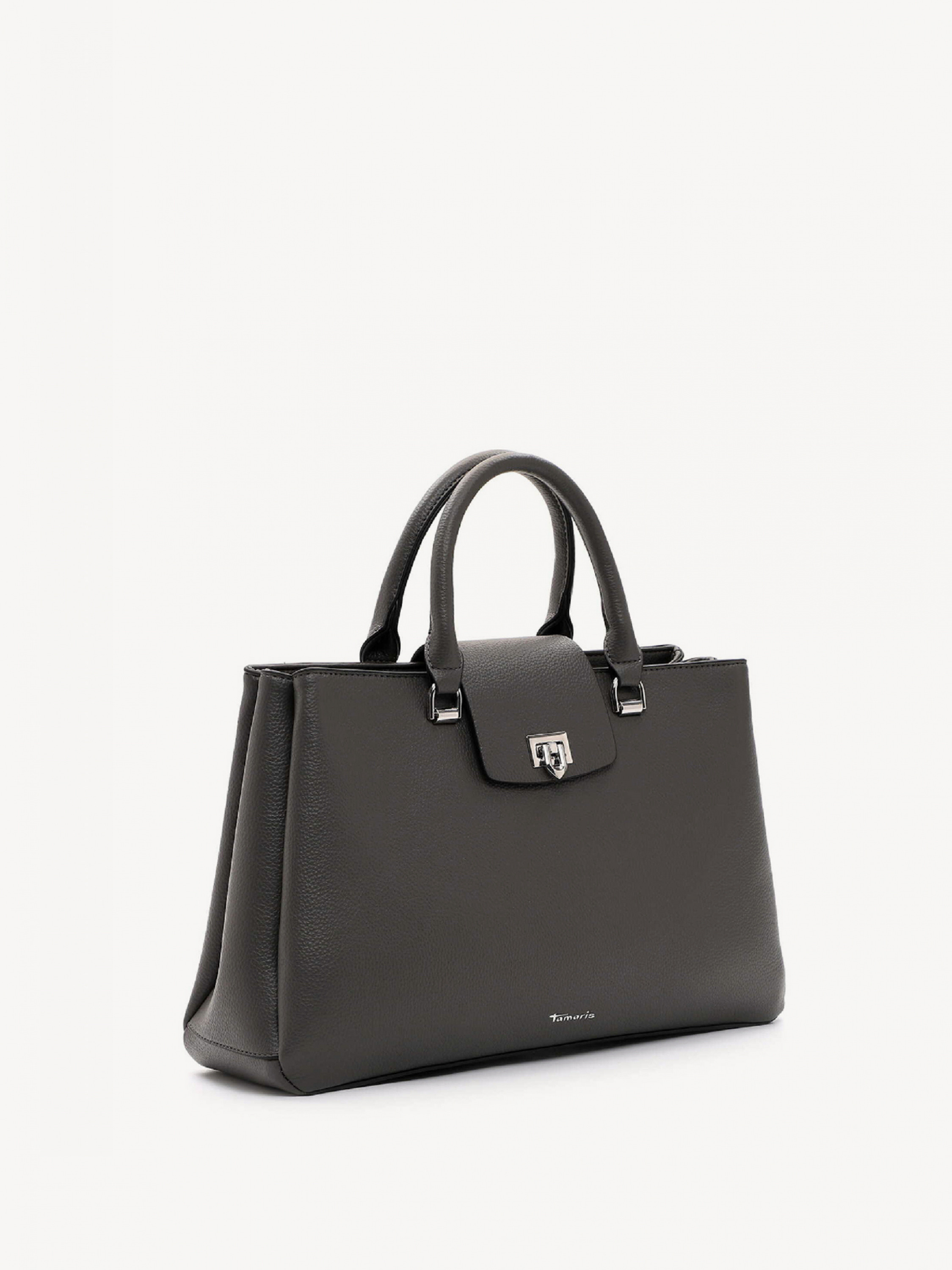 Carolina   L  33273,840