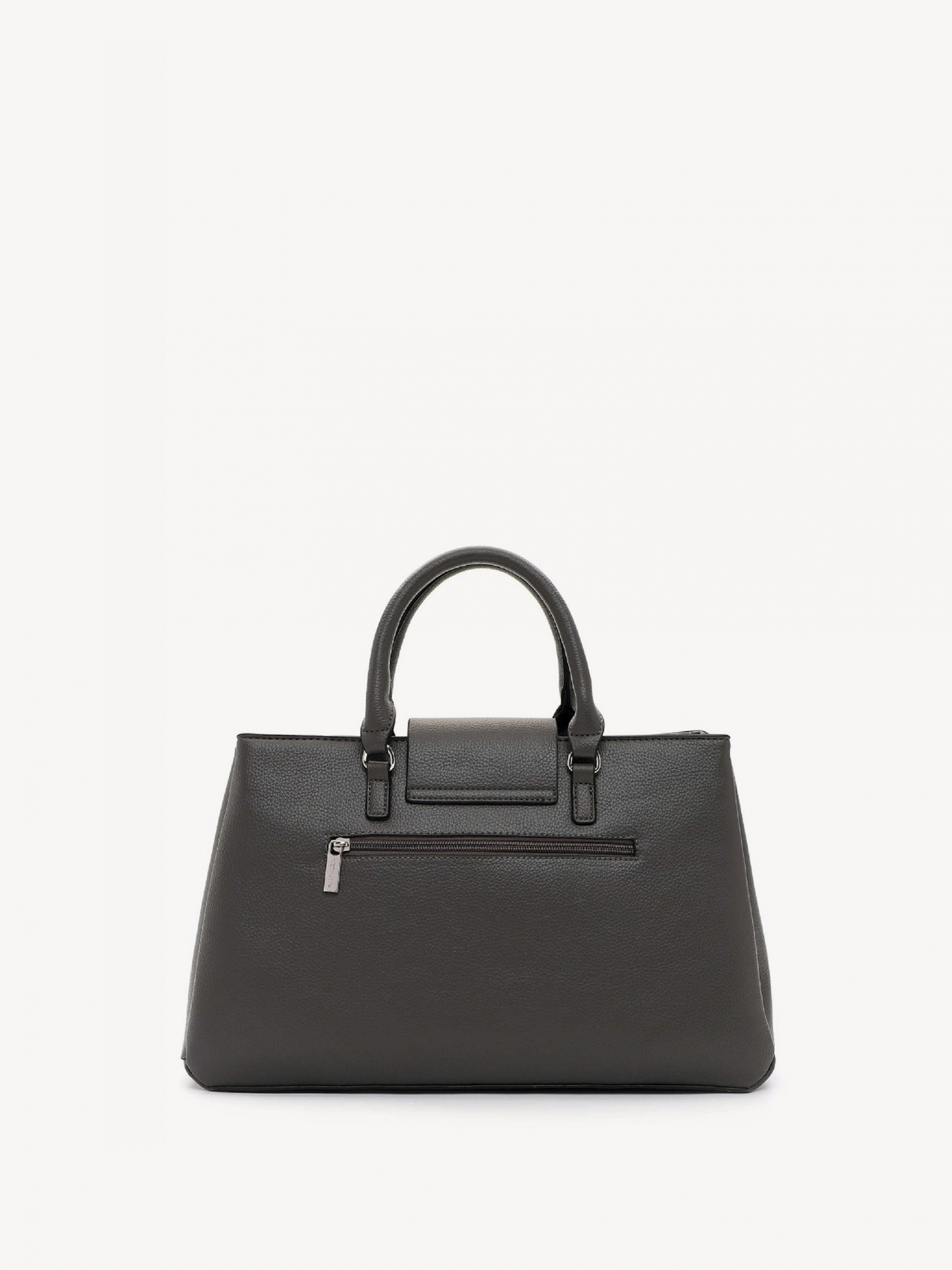 Carolina   L  33273,840