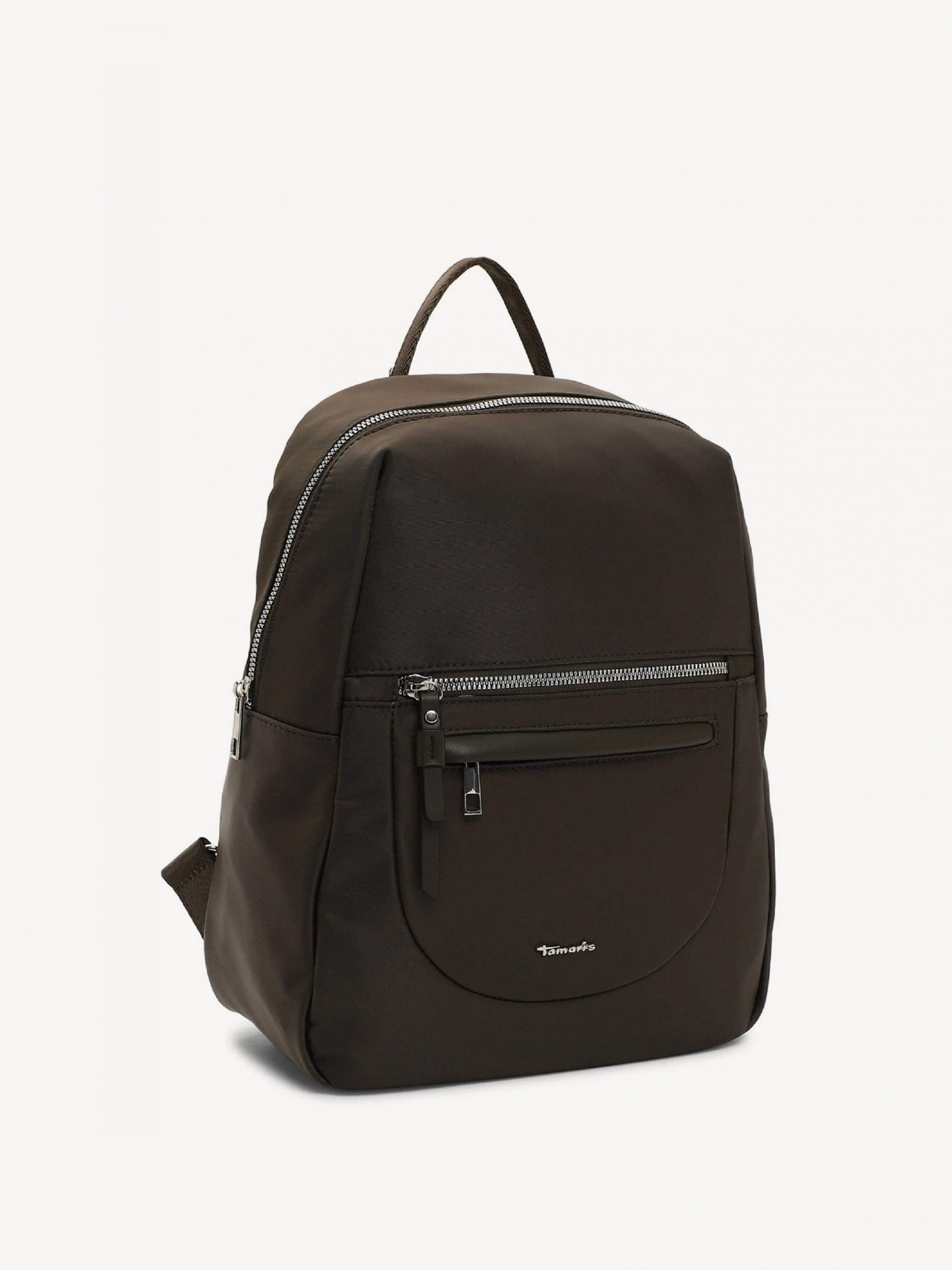 ������� ������ 33002,952