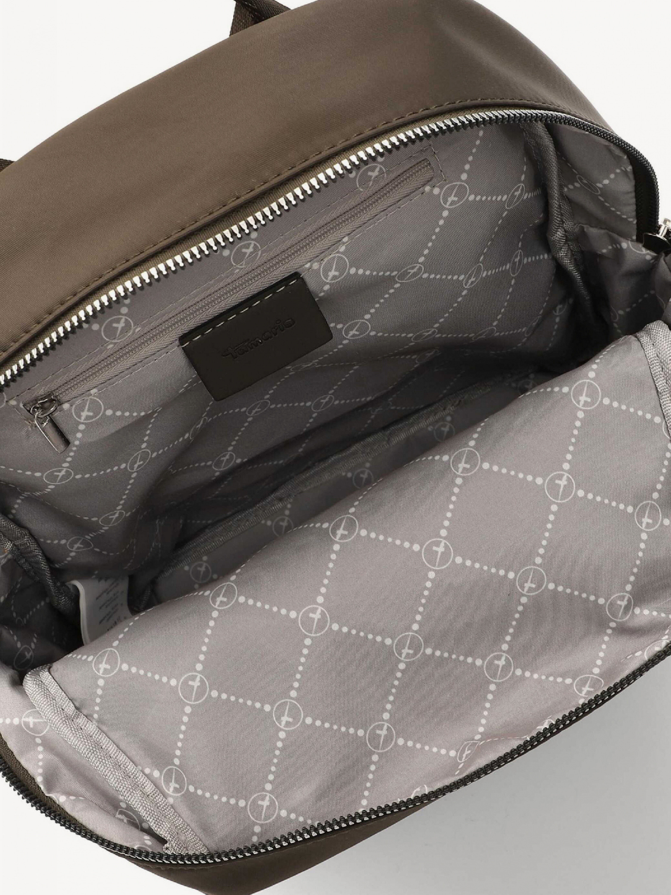 ������� ������ 33002,952