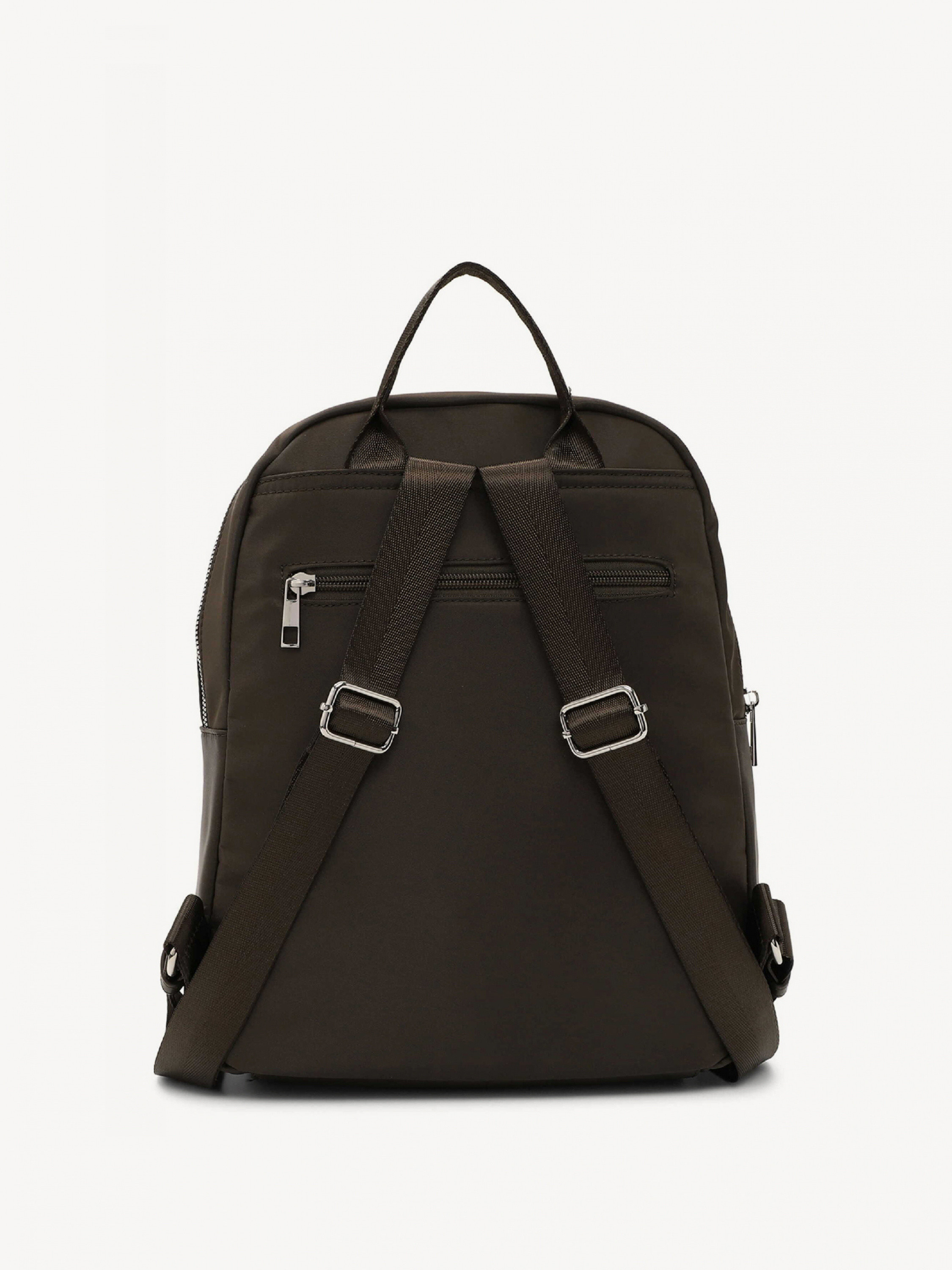 ������� ������ 33002,952