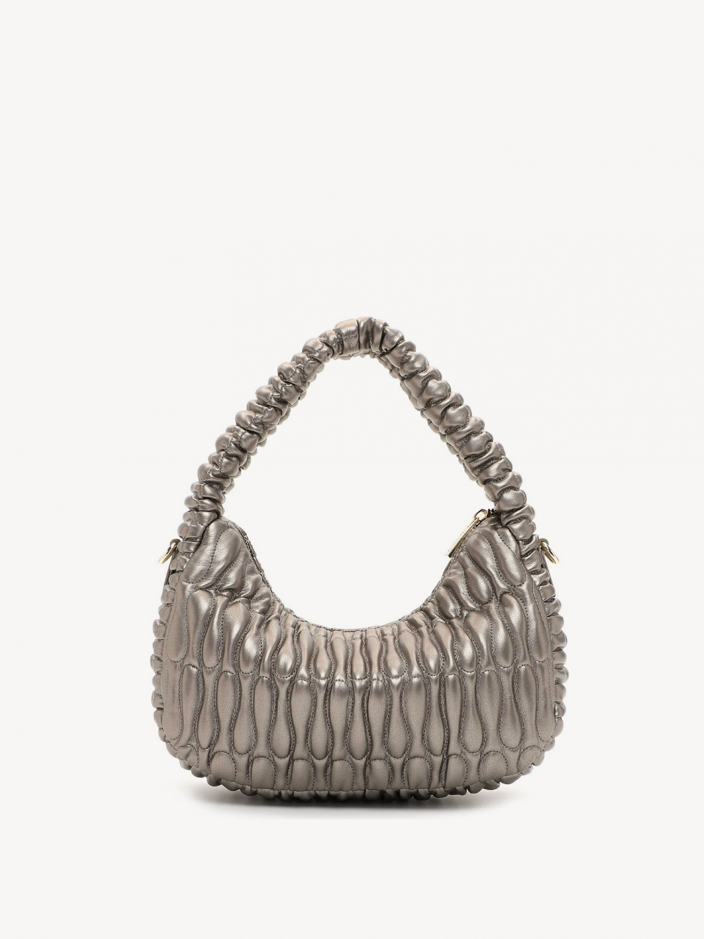 Charis   S  33373,833