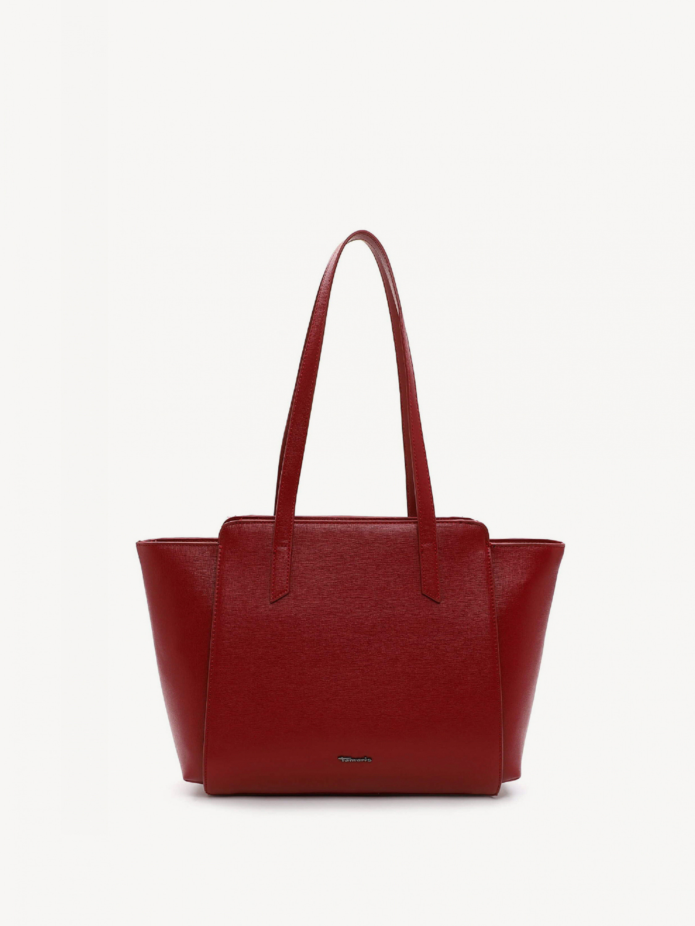 ������� ����� ������ 33461,600