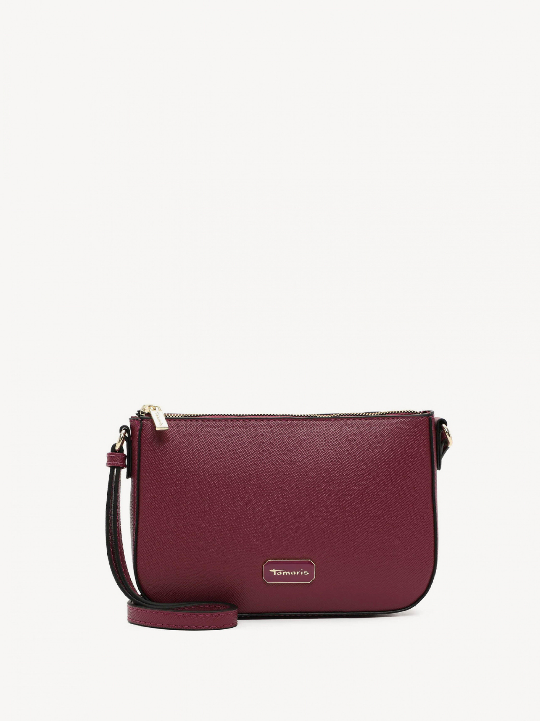 Anja    33260,686