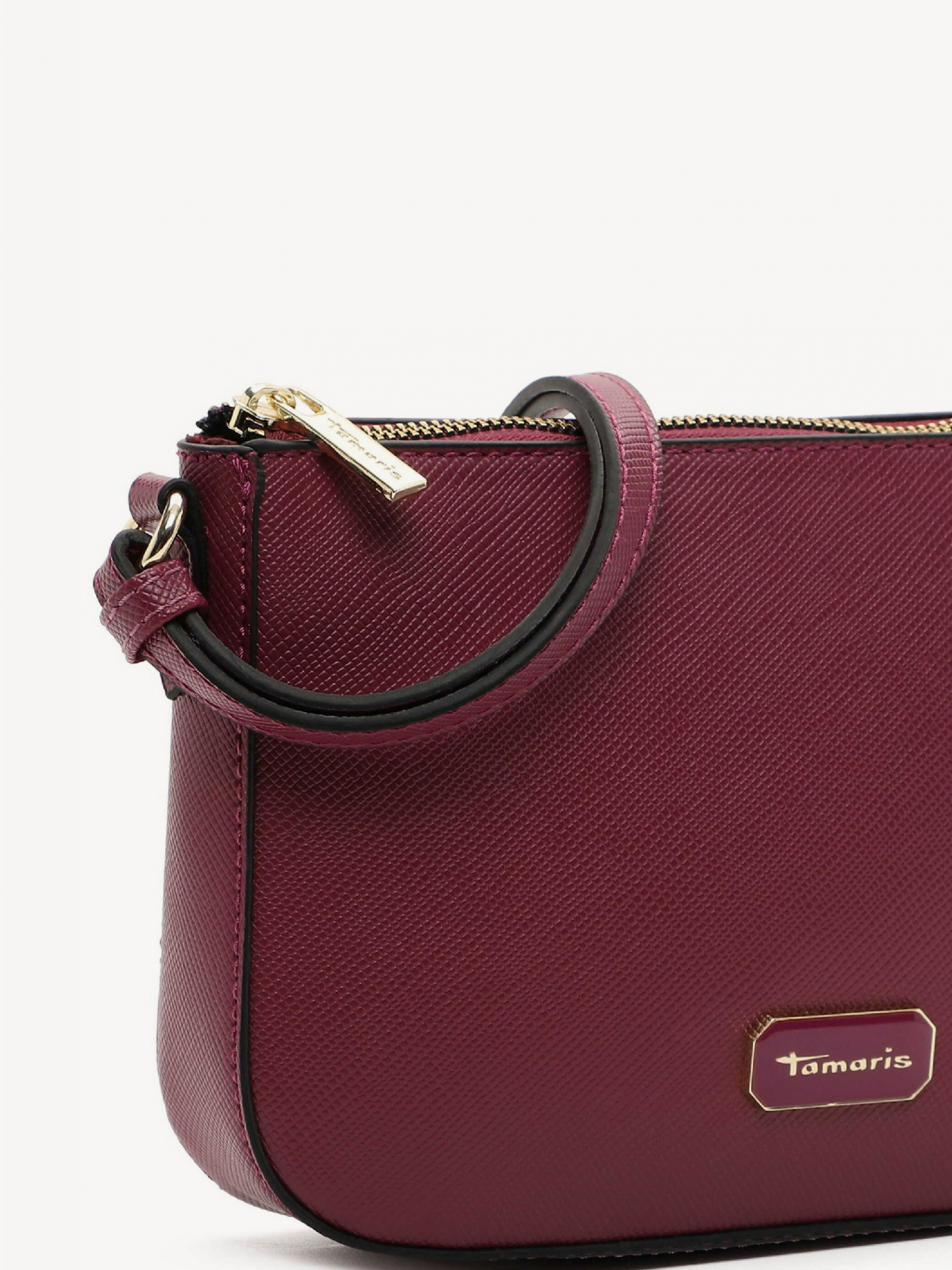 Anja    33260,686