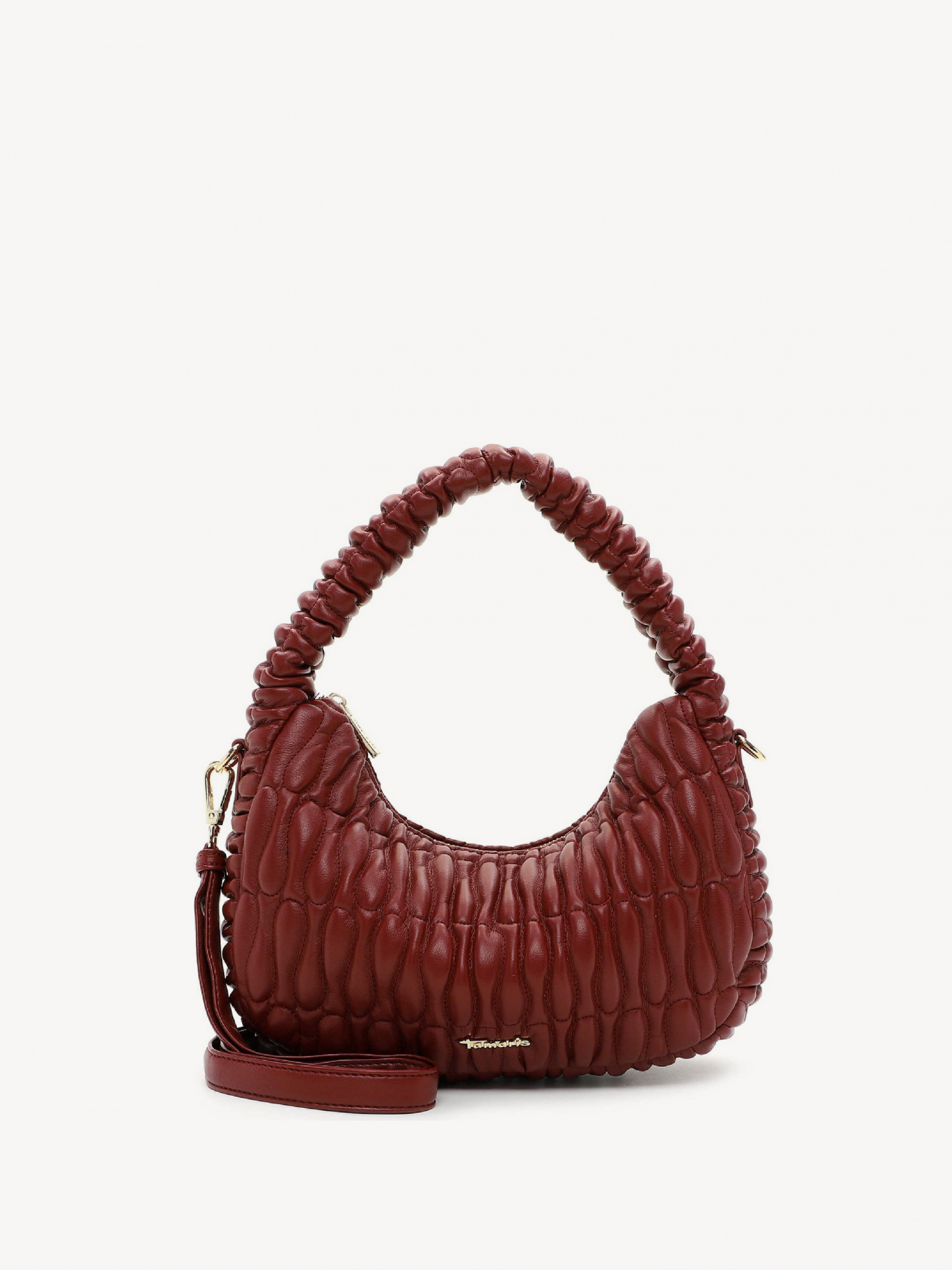 Charis   S  33373,643
