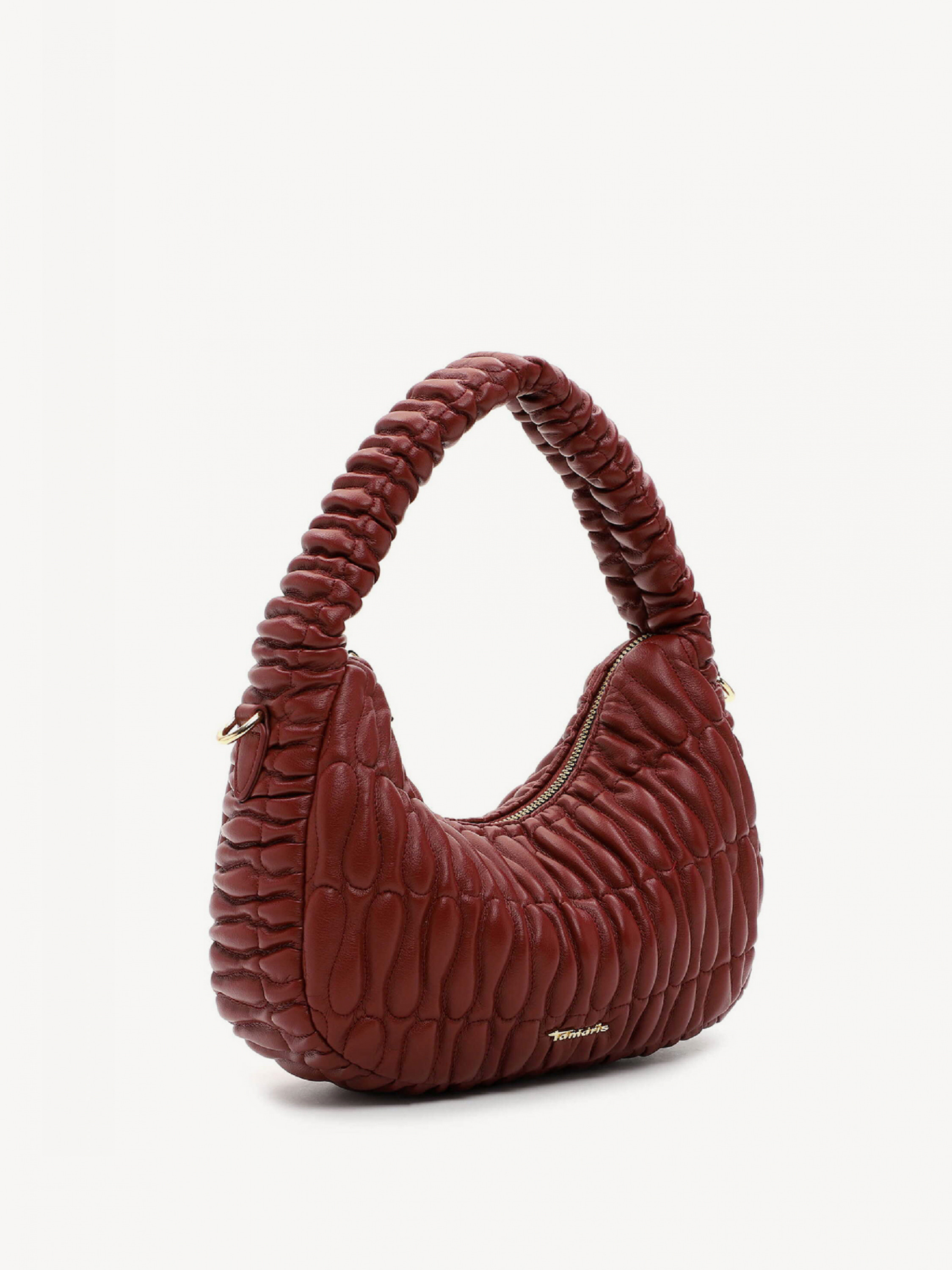 Charis   S  33373,643