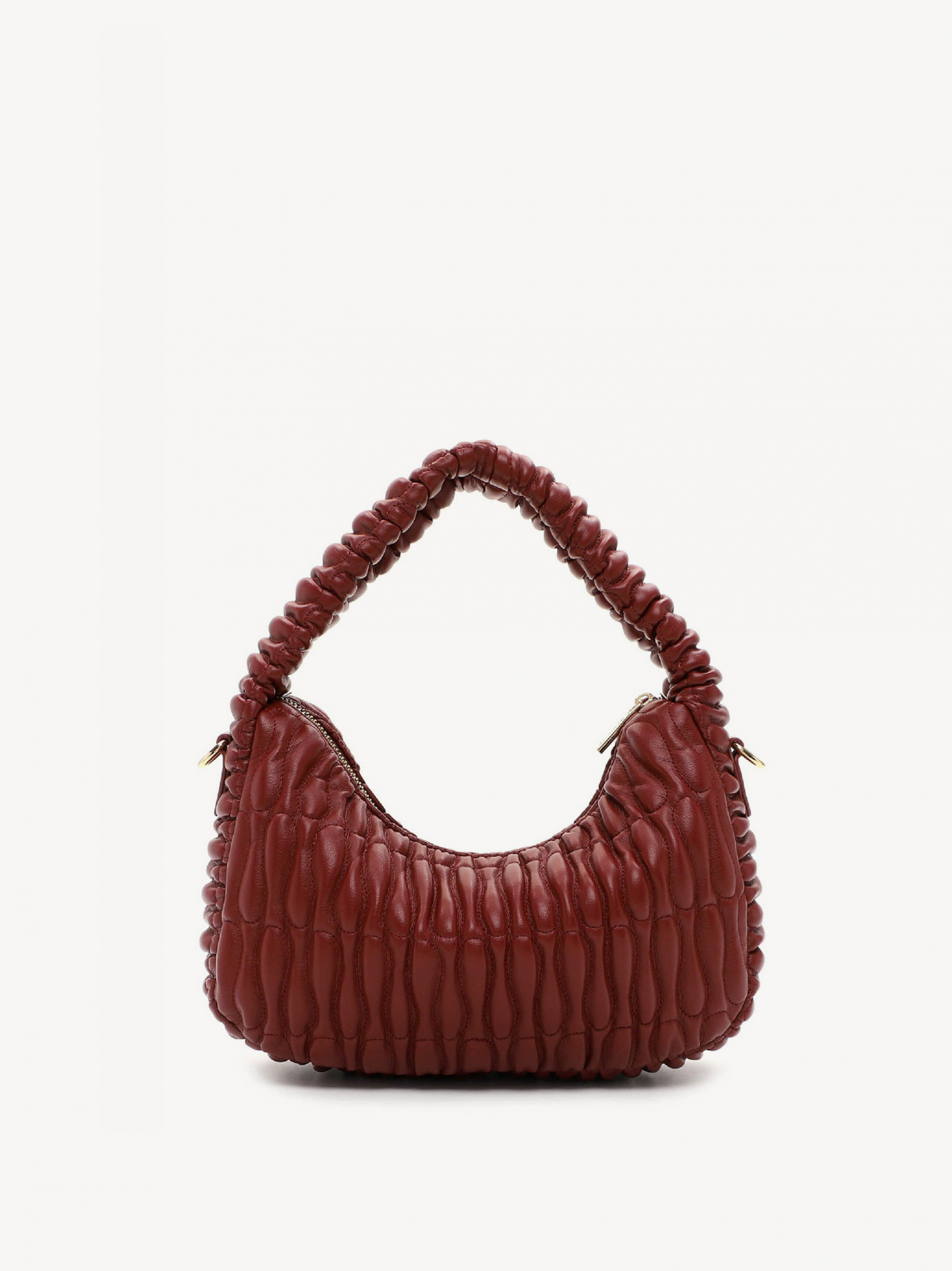 Charis   S  33373,643