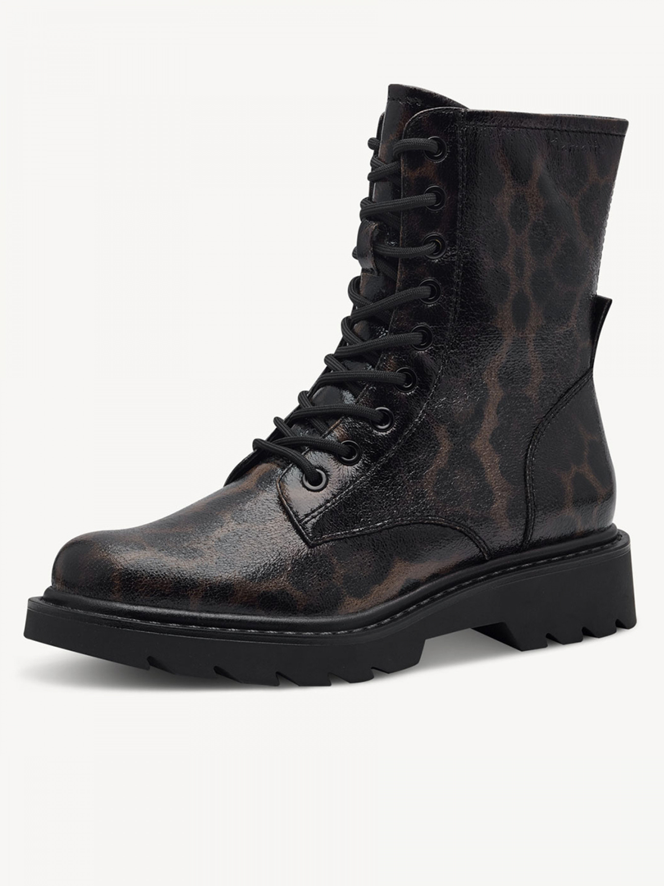 ������� ������� ������������� ���� 1-25918-43-360