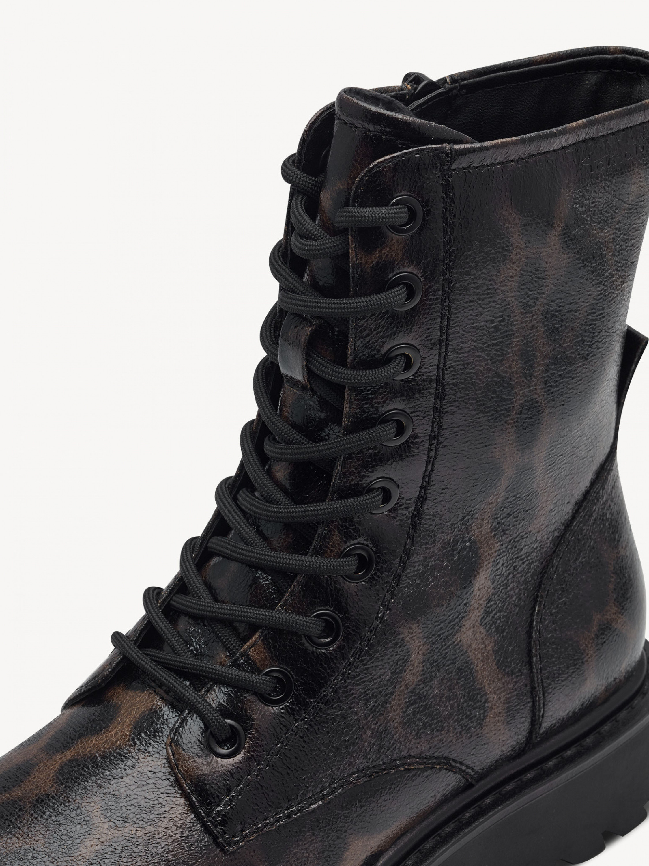 ������� ������� ������������� ���� 1-25918-43-360