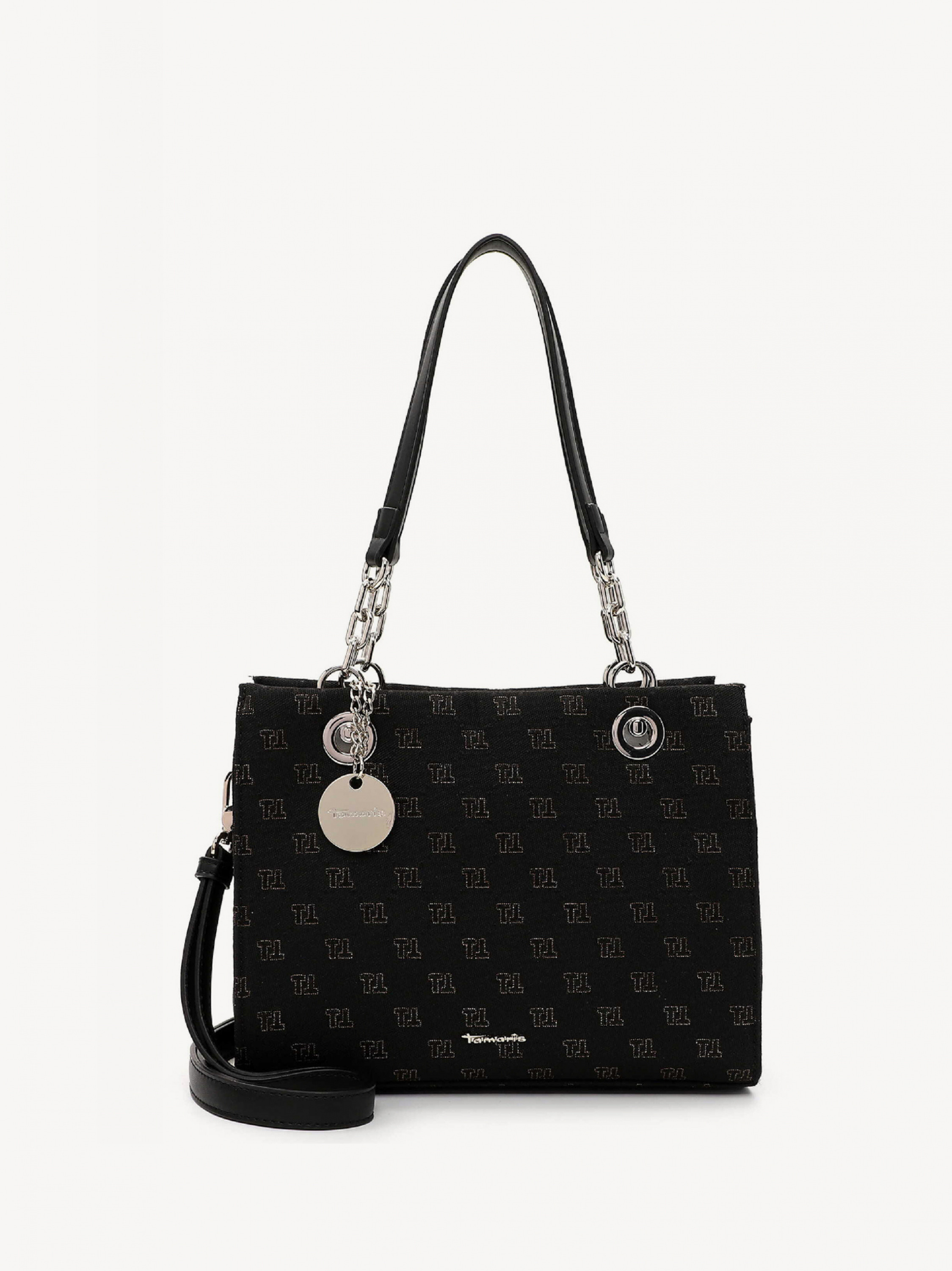 Clarice   S  33416,100