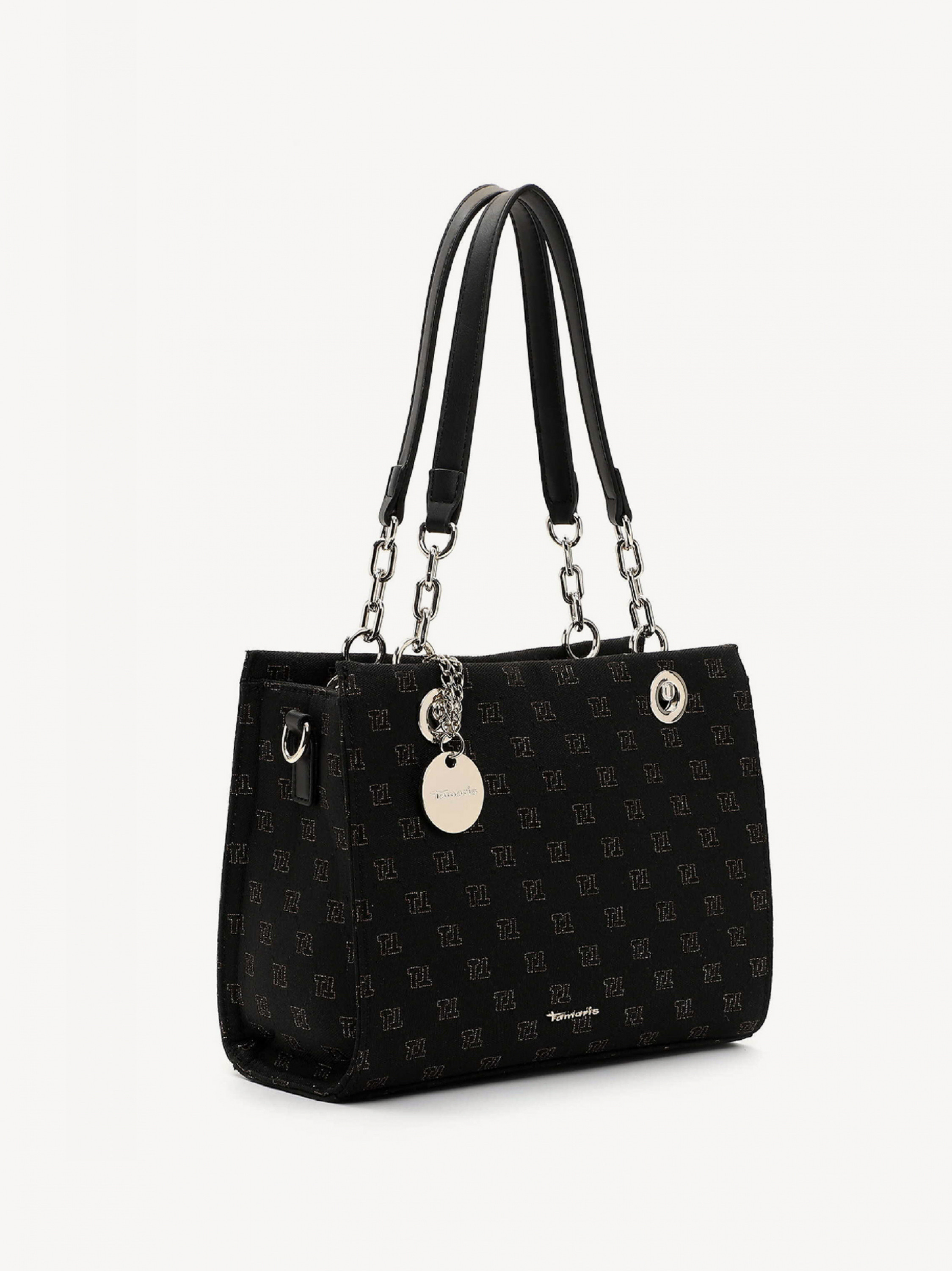 Clarice   S  33416,100