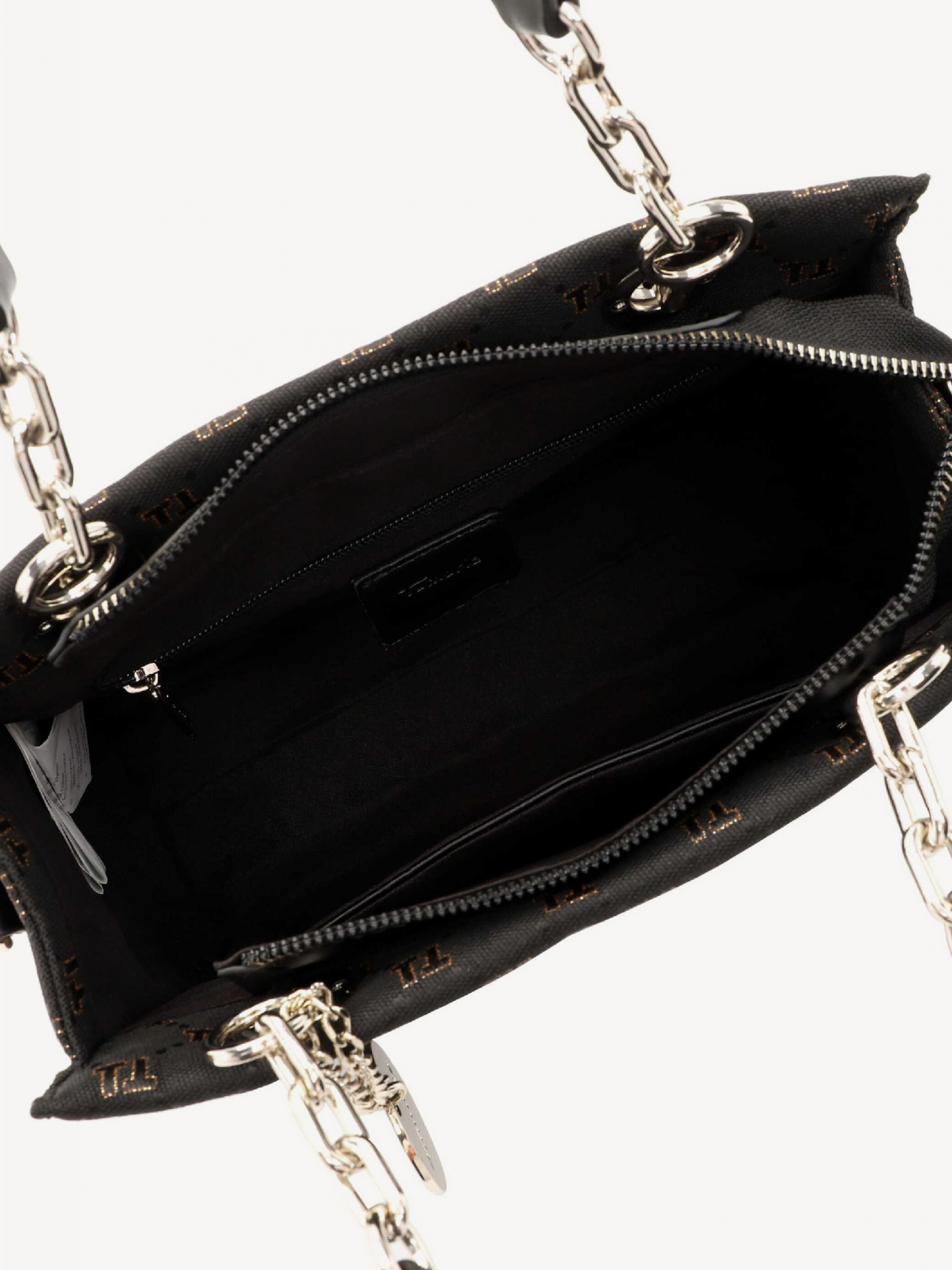 Clarice   S  33416,100