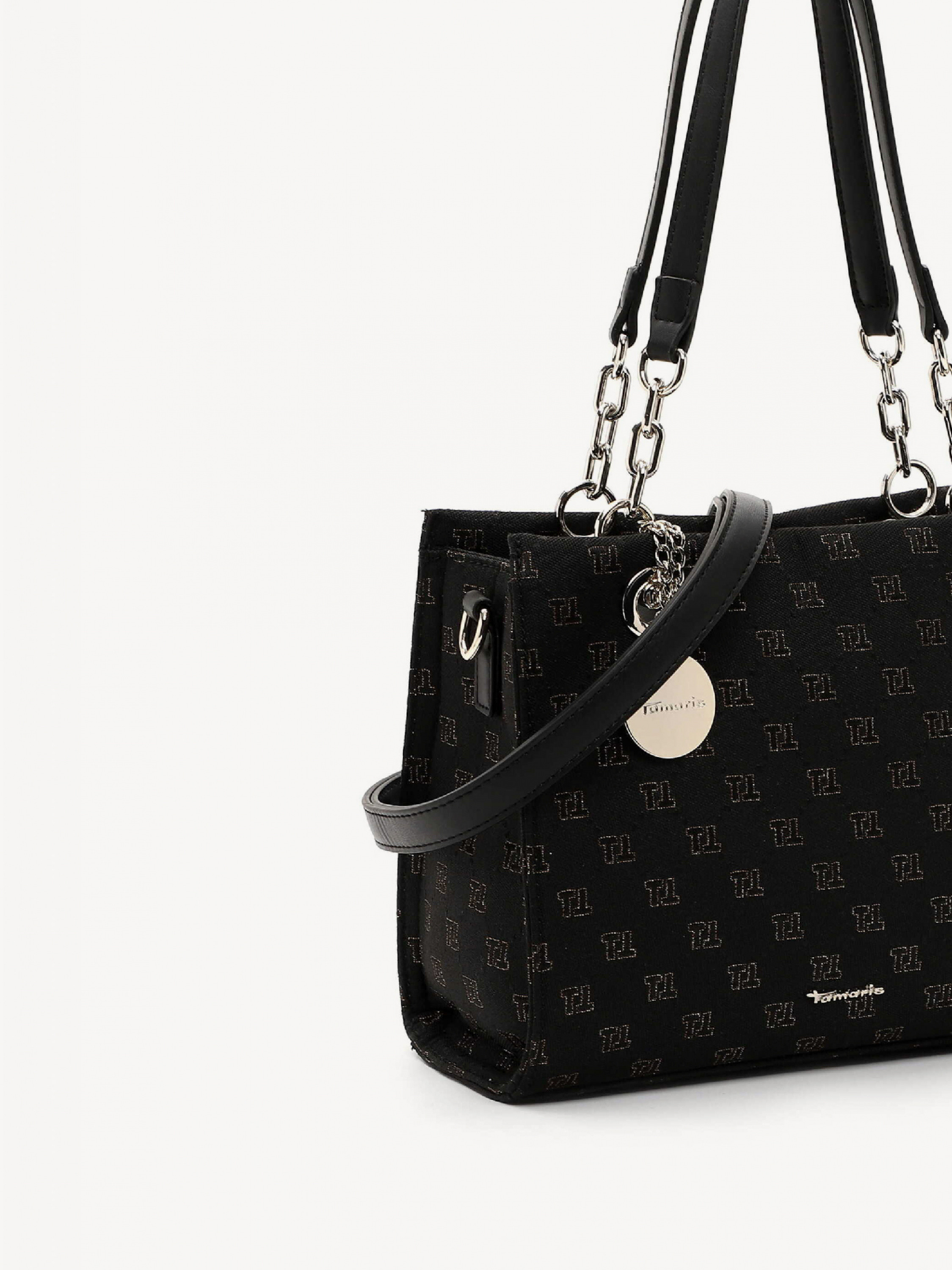 Clarice   S  33416,100