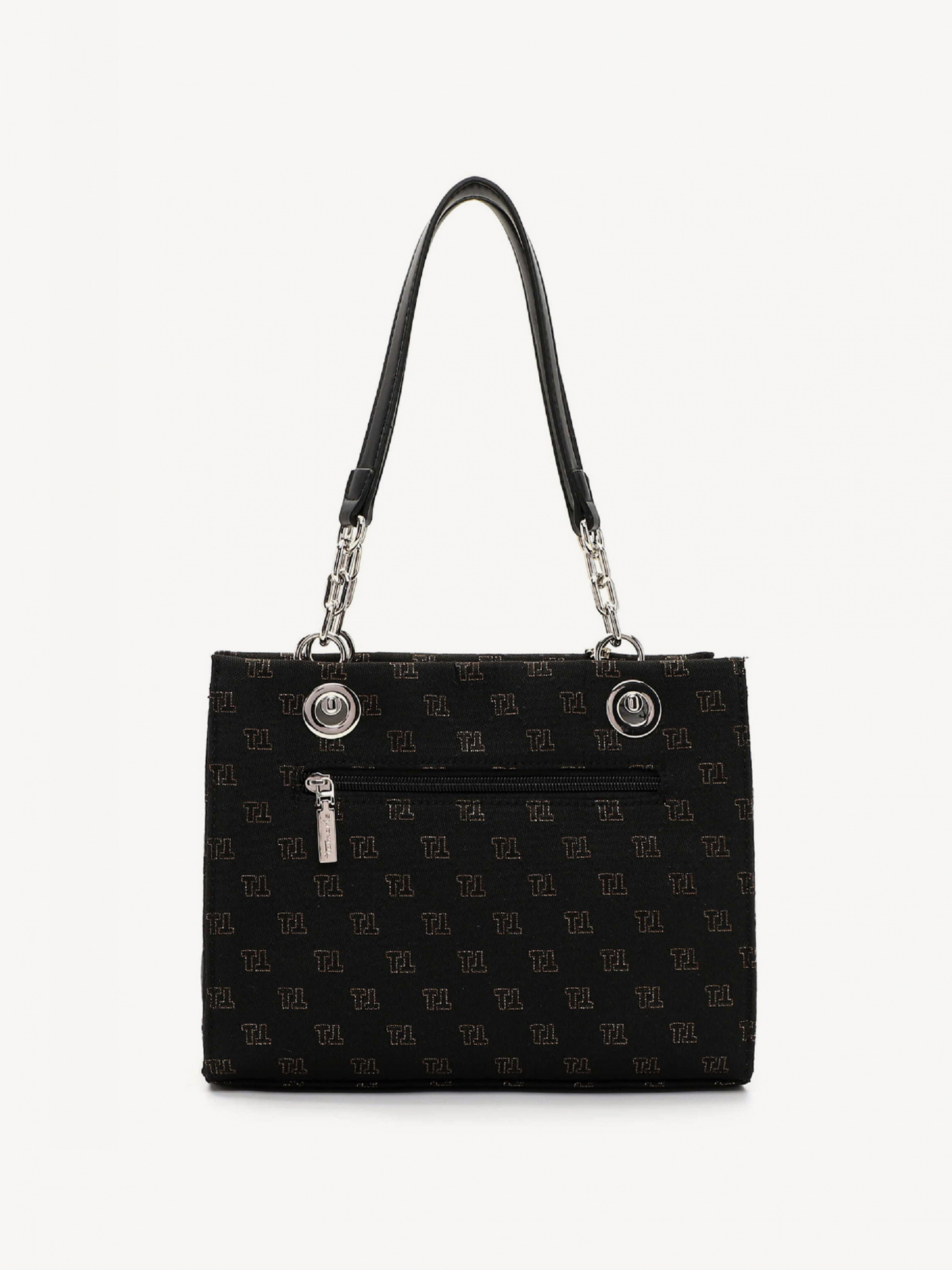 Clarice   S  33416,100