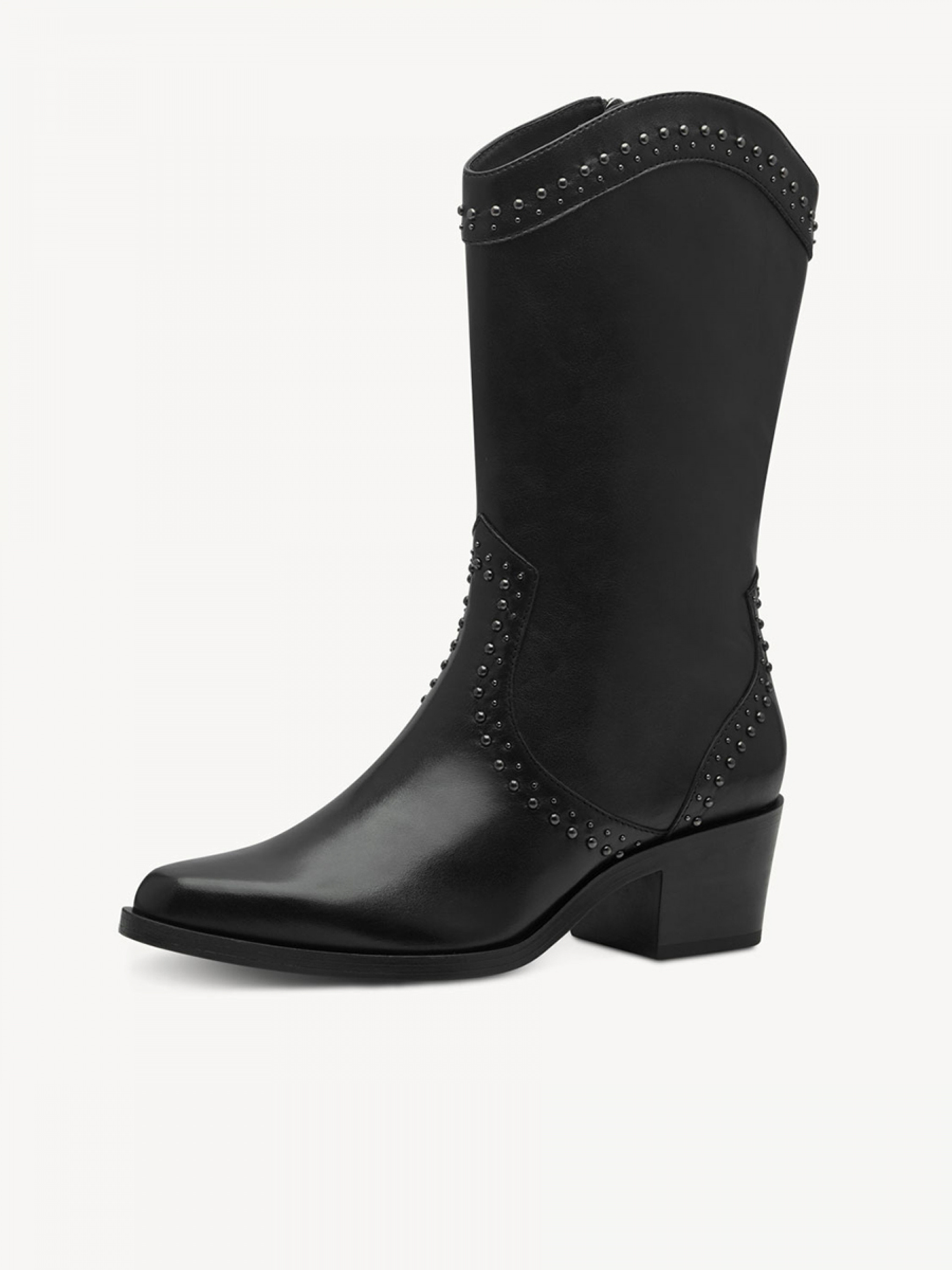 ������� ������ ����������� ���� 1-25707-43-001