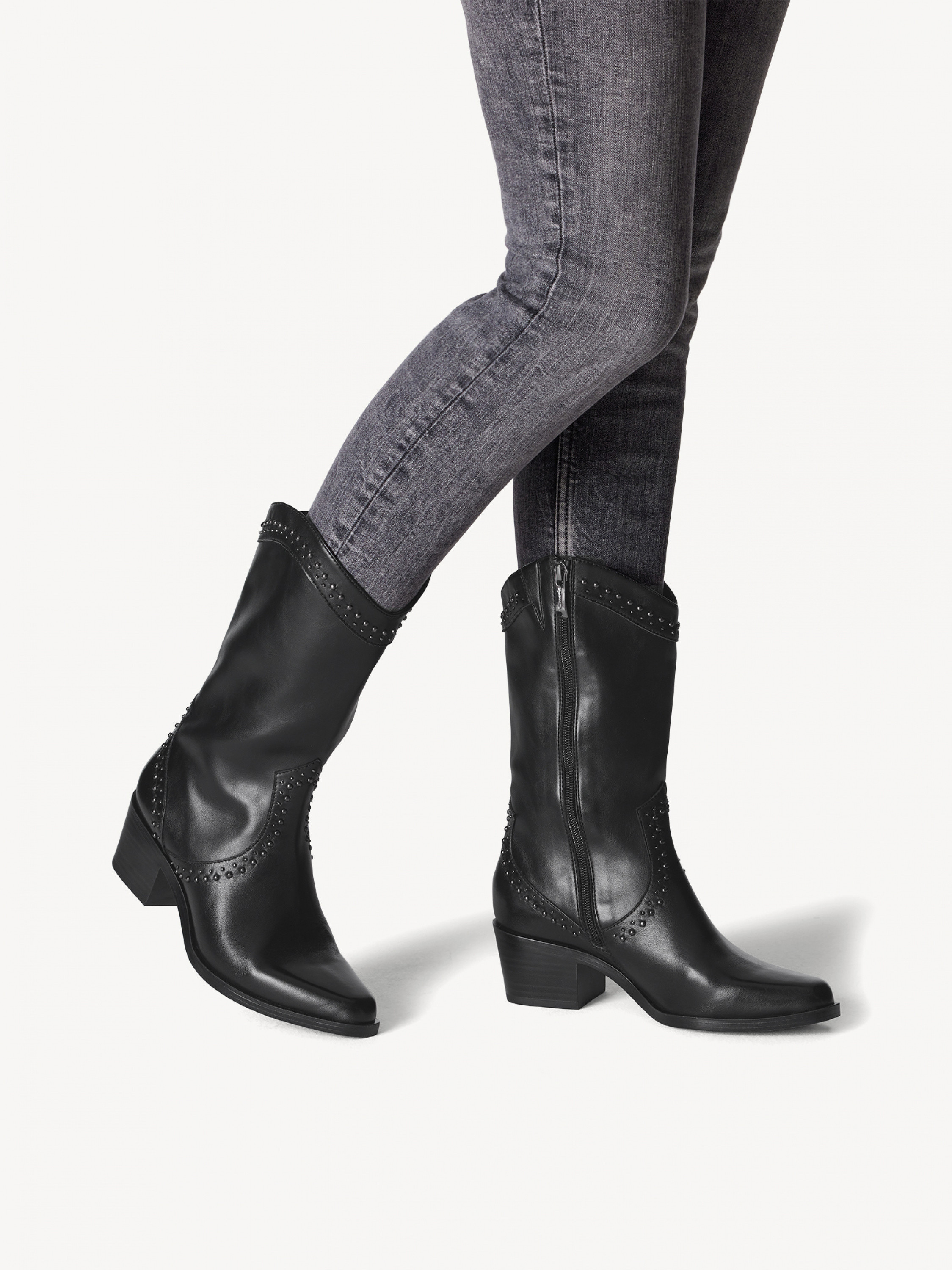 ������� ������ ����������� ���� 1-25707-43-001