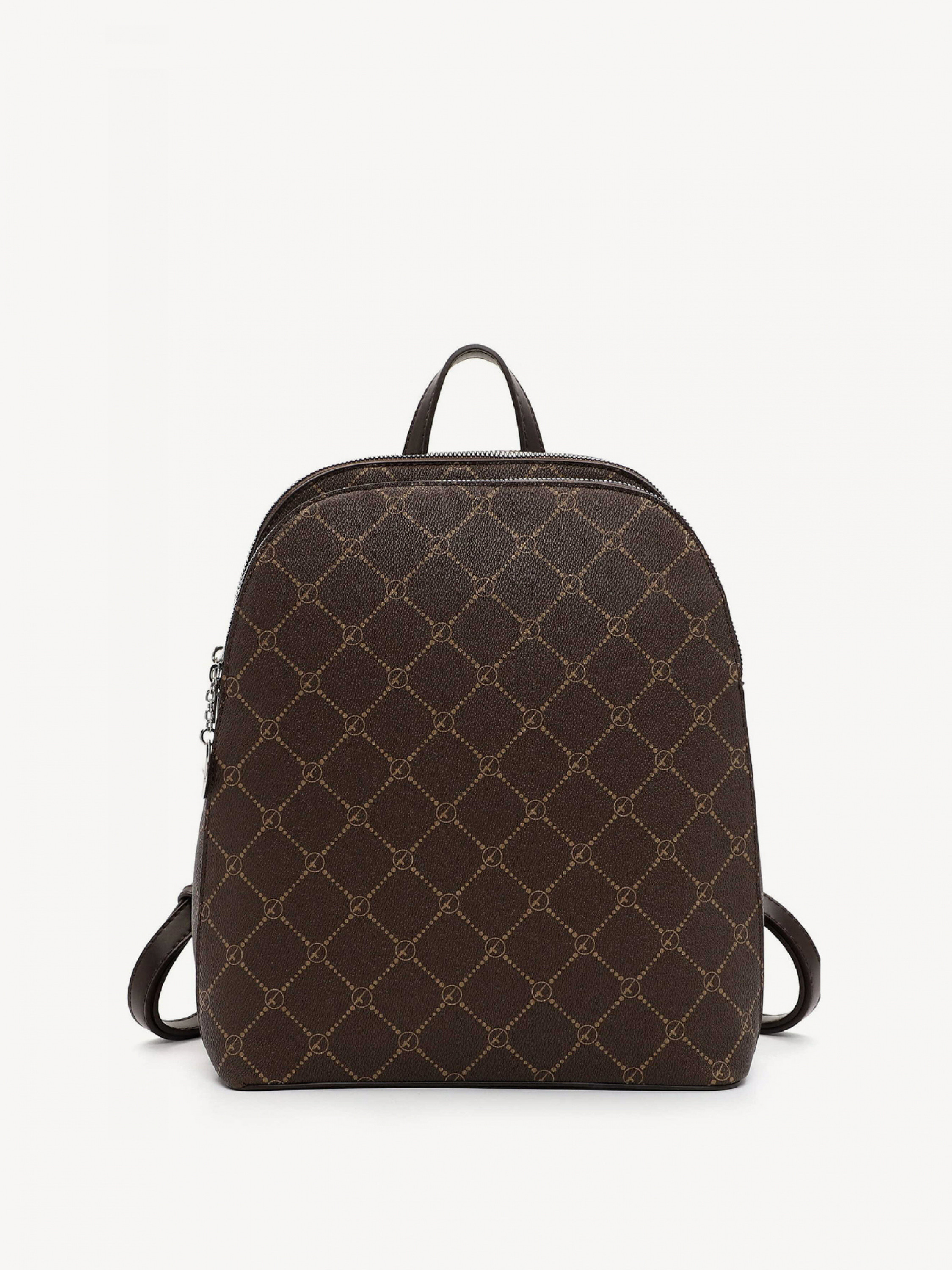 Anastasia Classic   M  31168,218