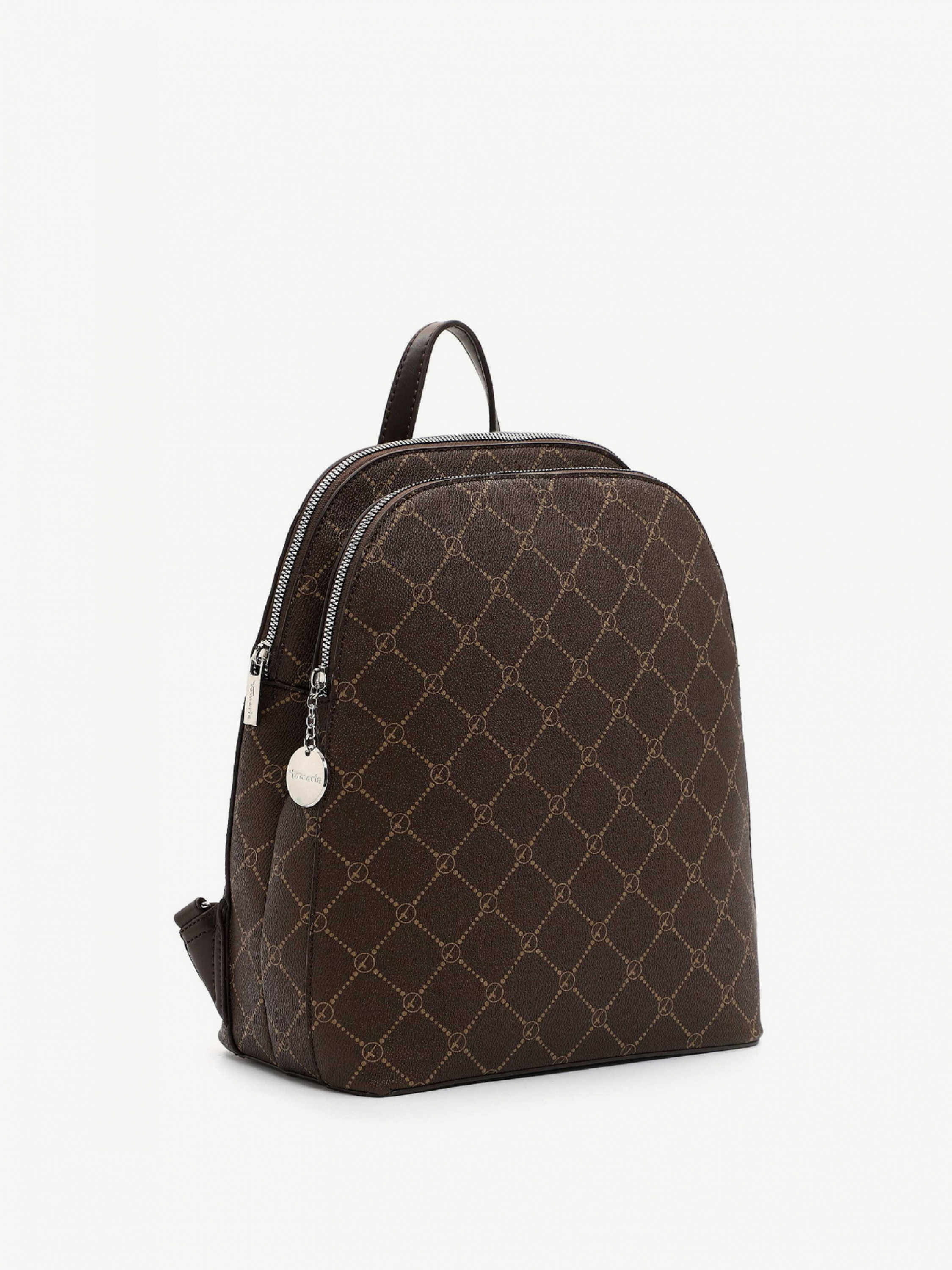 Anastasia Classic   M  31168,218