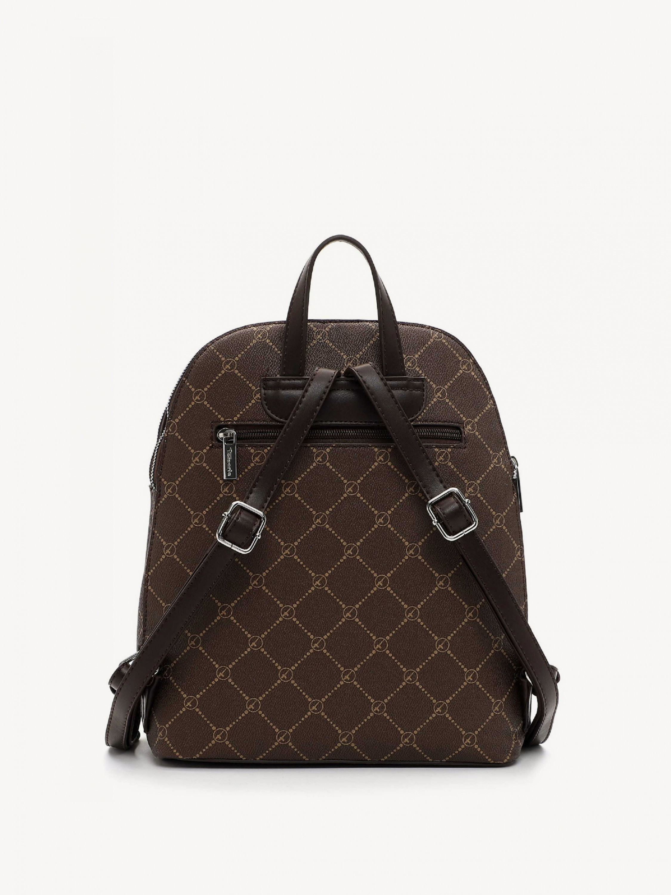 Anastasia Classic   M  31168,218