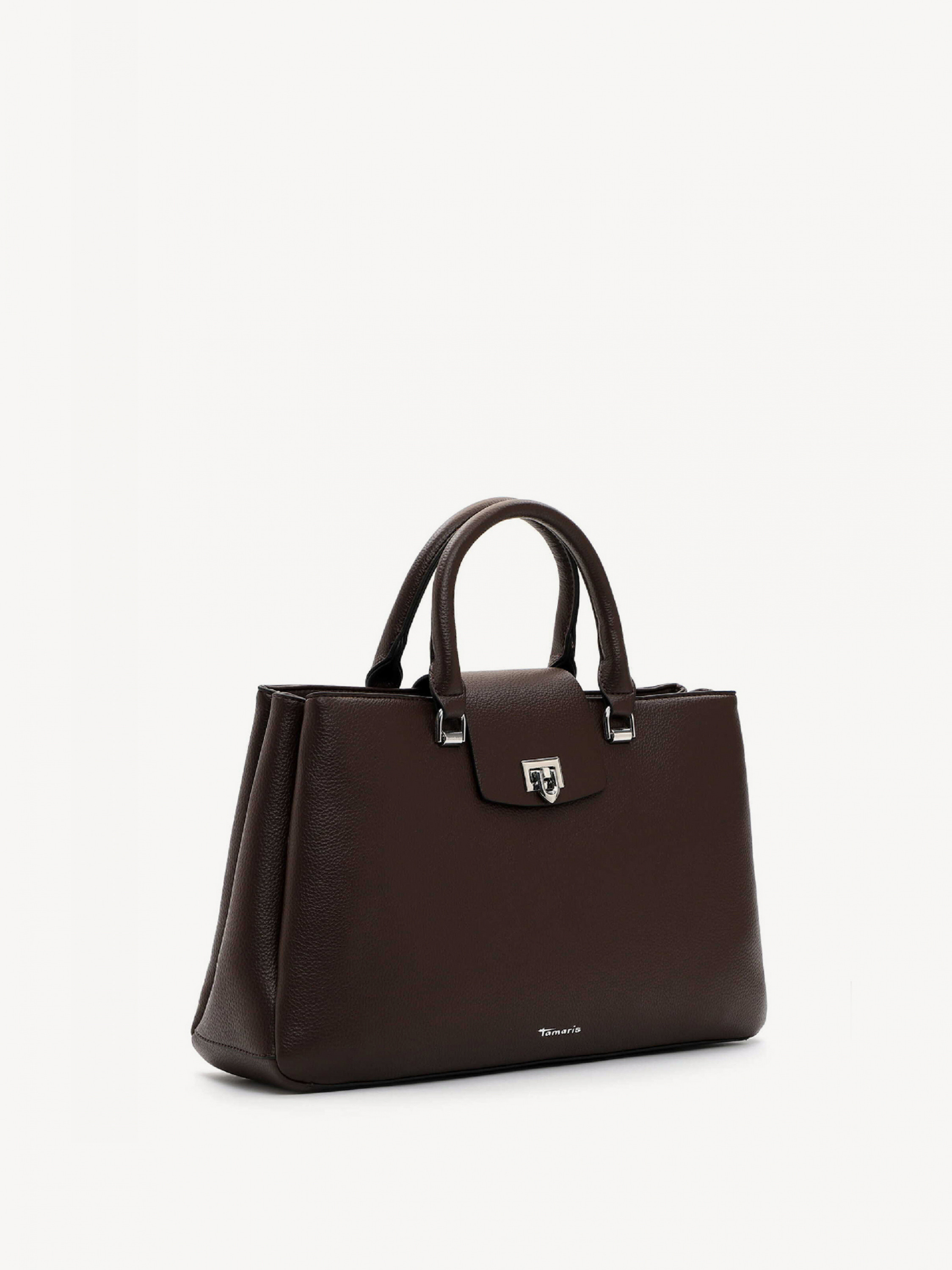 Carolina   L  33273,200