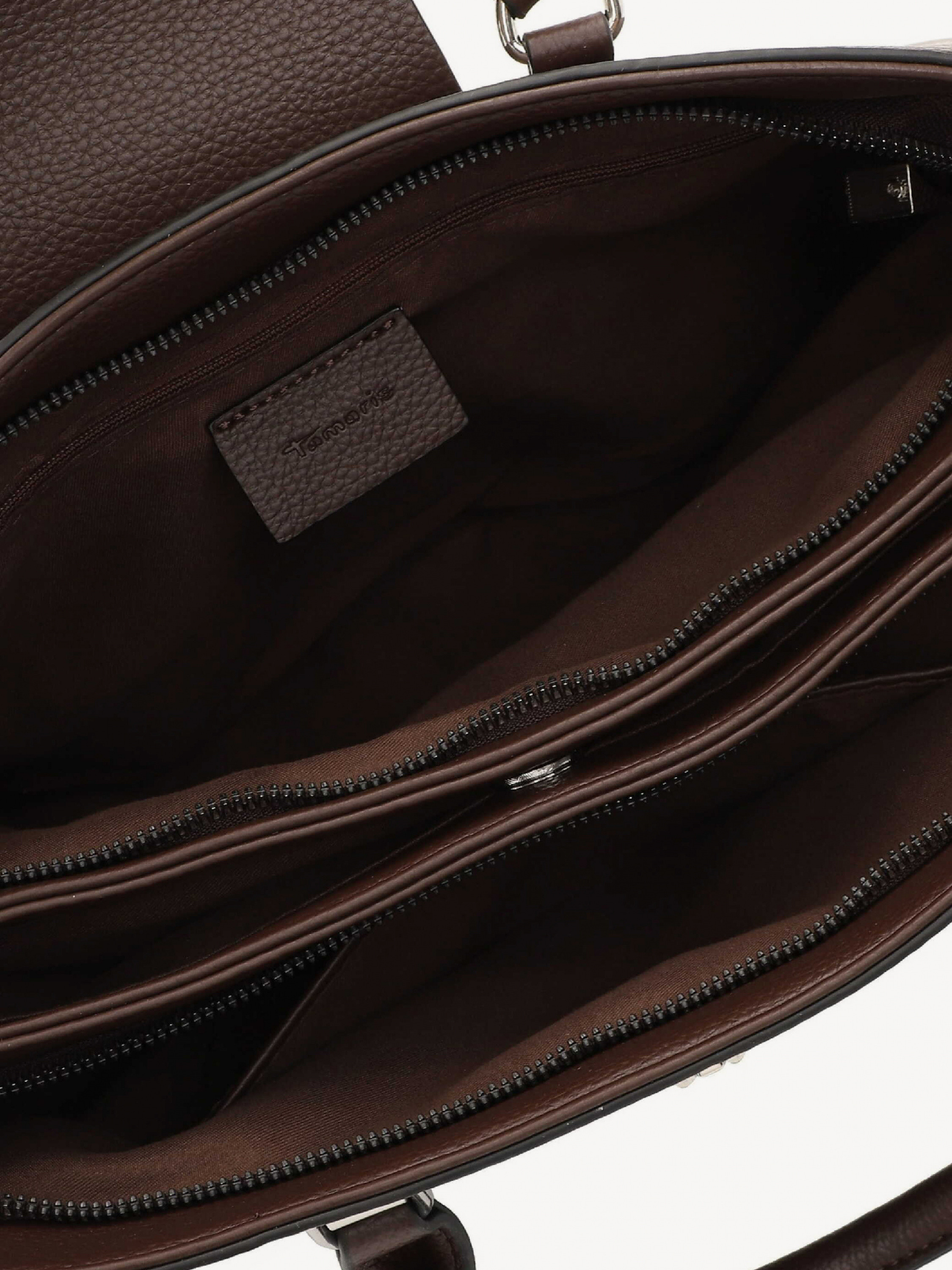 Carolina   L  33273,200