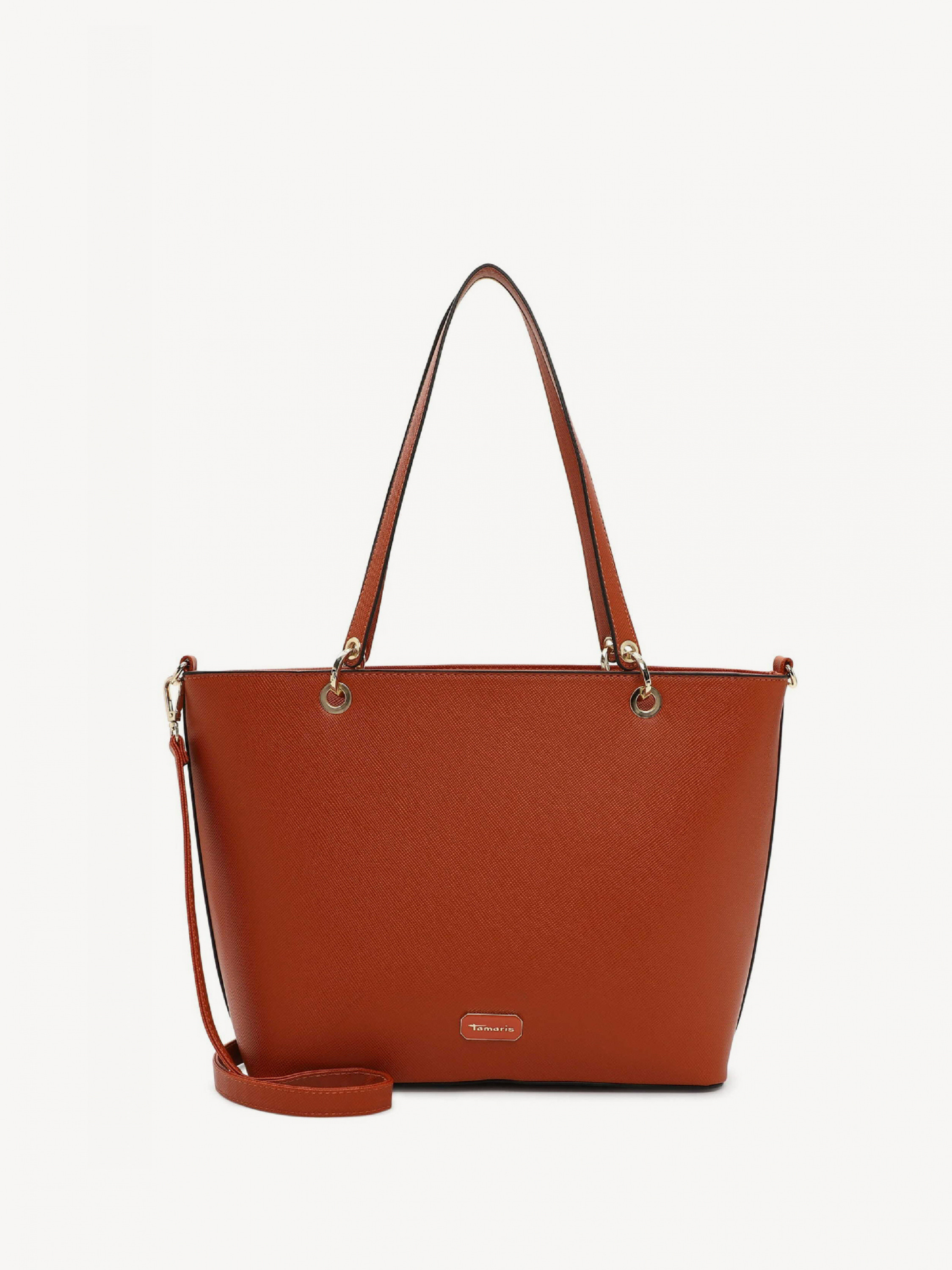 Anja   L  33017,624