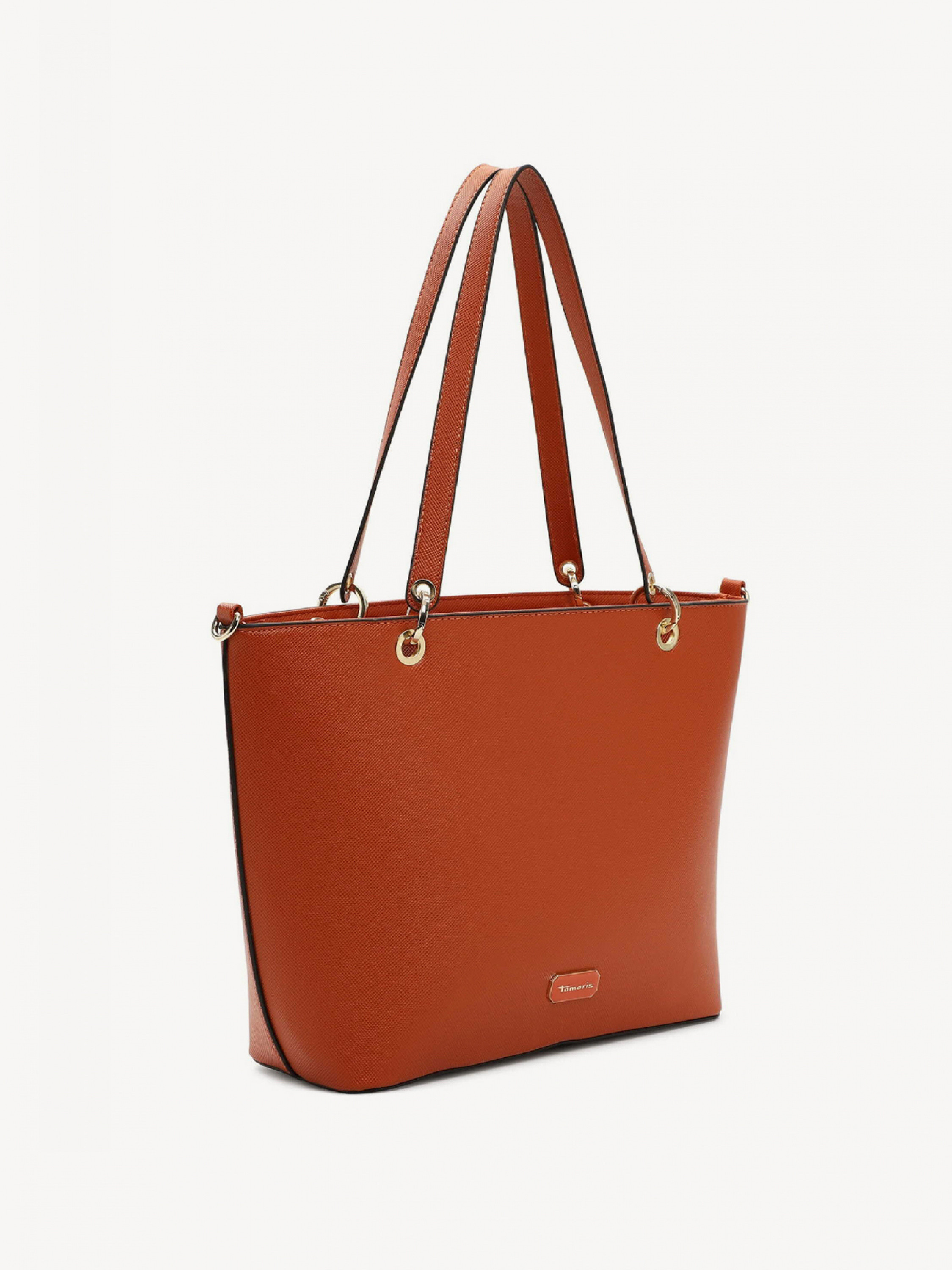 Anja   L  33017,624