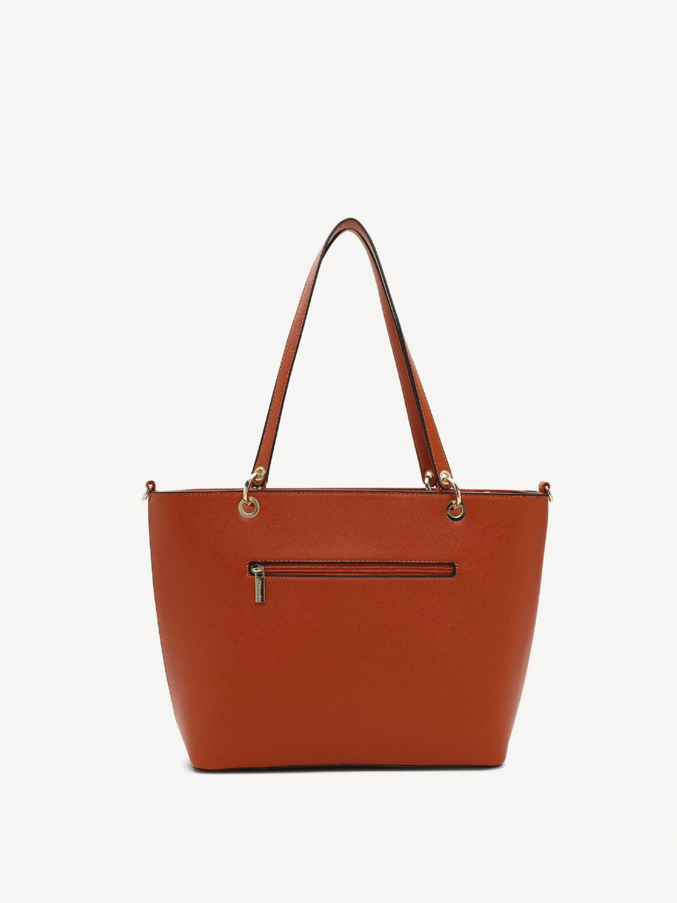 Anja   L  33017,624