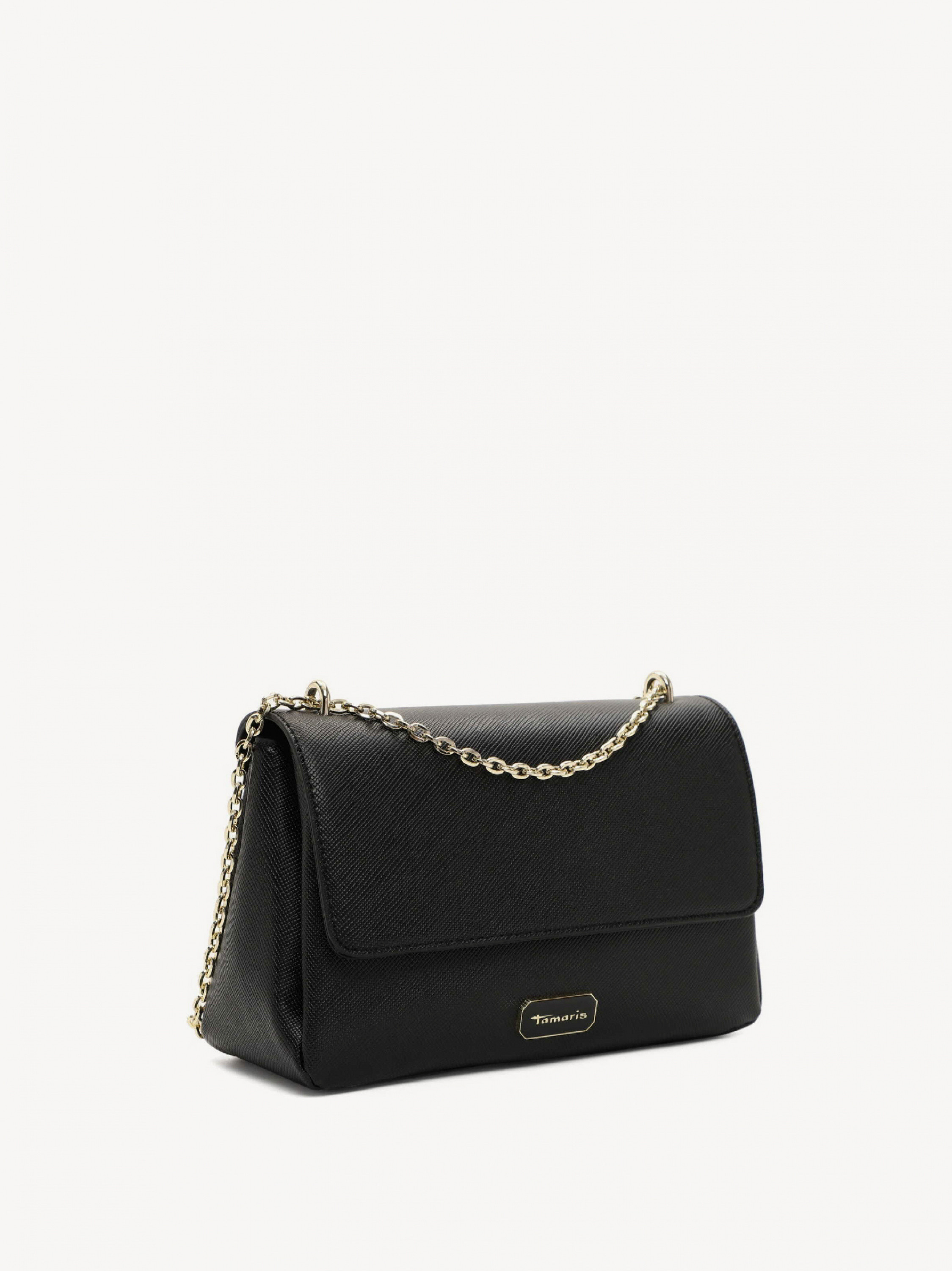 Anja    S   33261,100