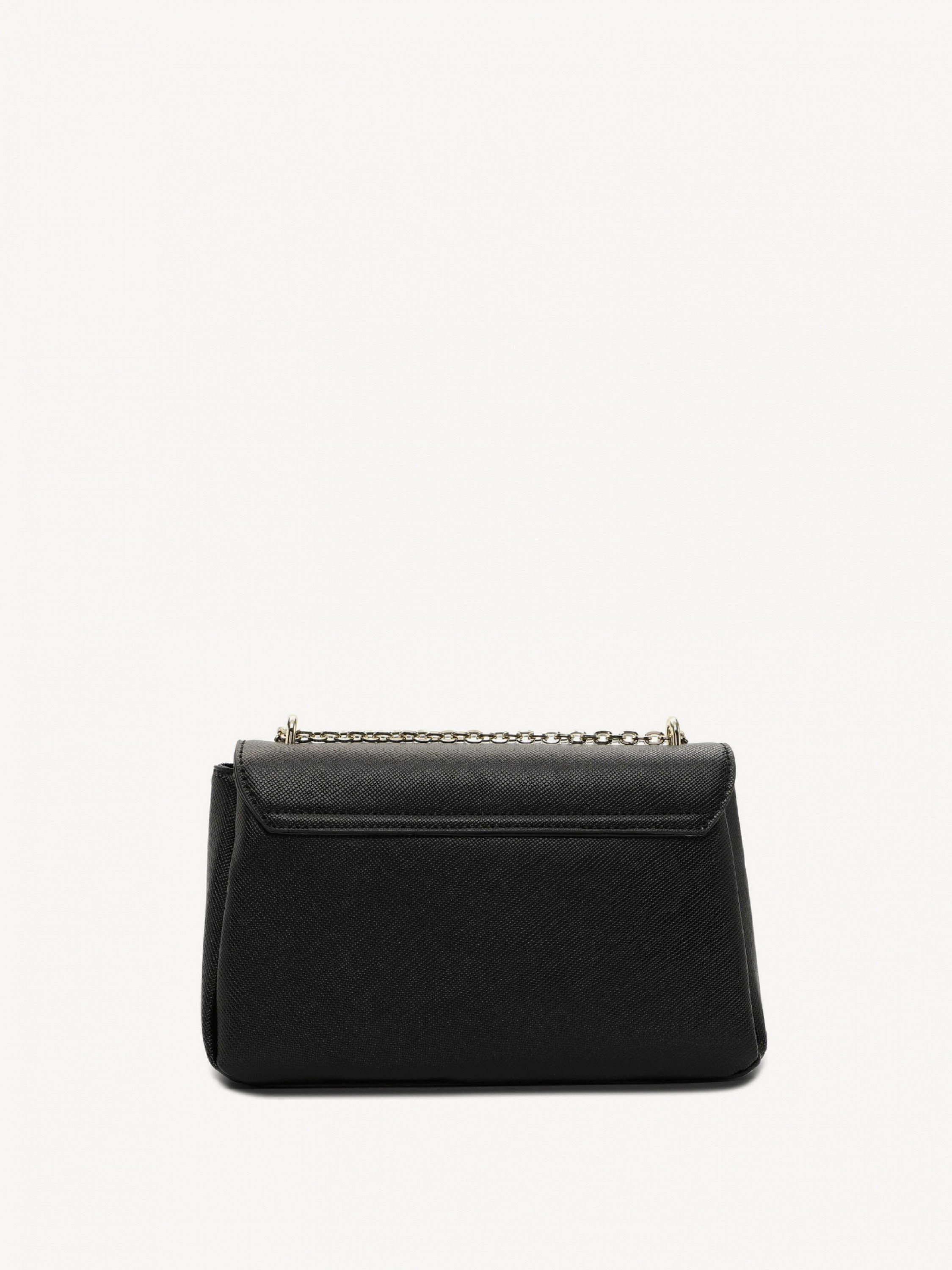 Anja    S   33261,100