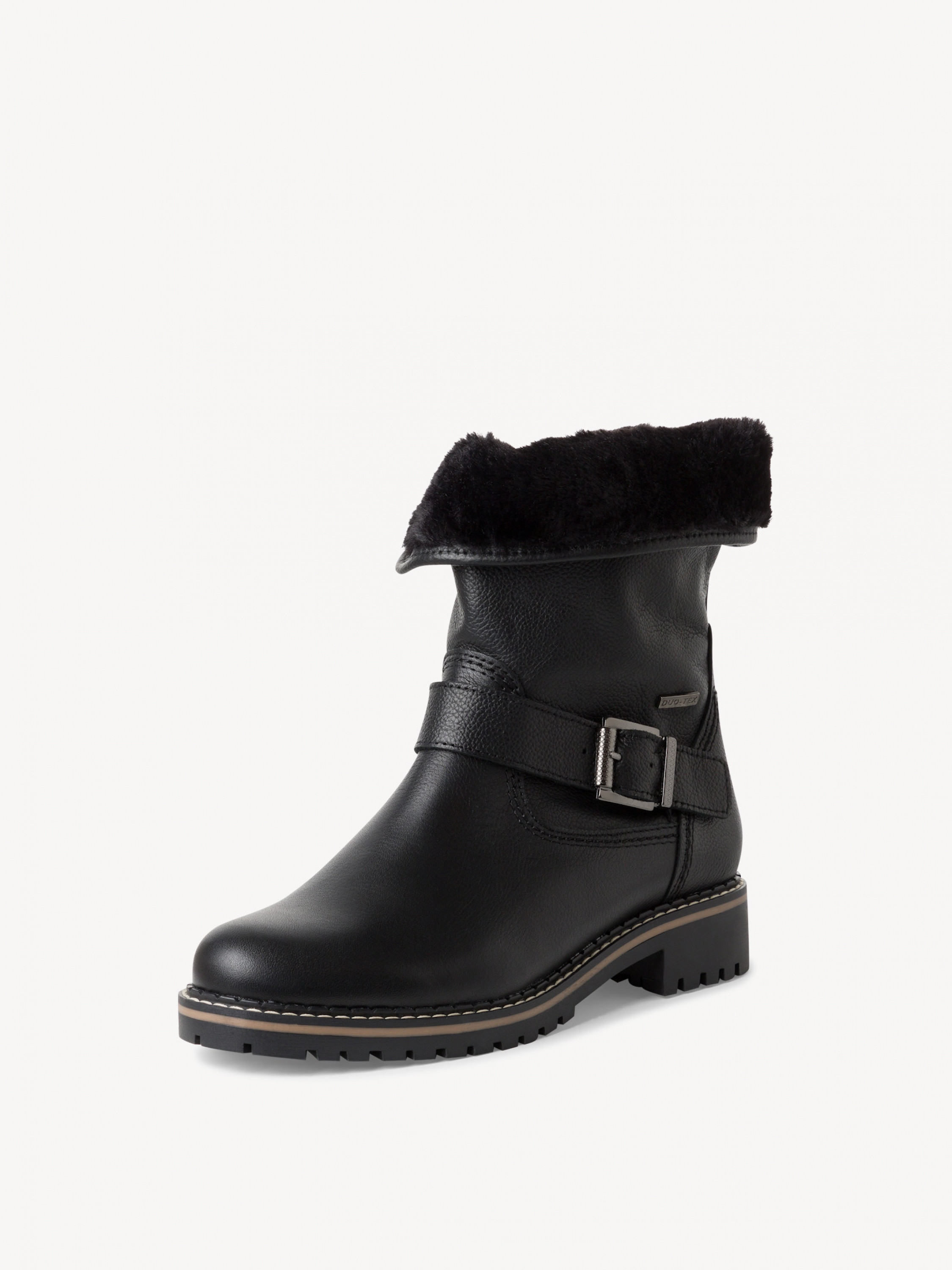 ���������� ������� ������ 1-26800-43-001