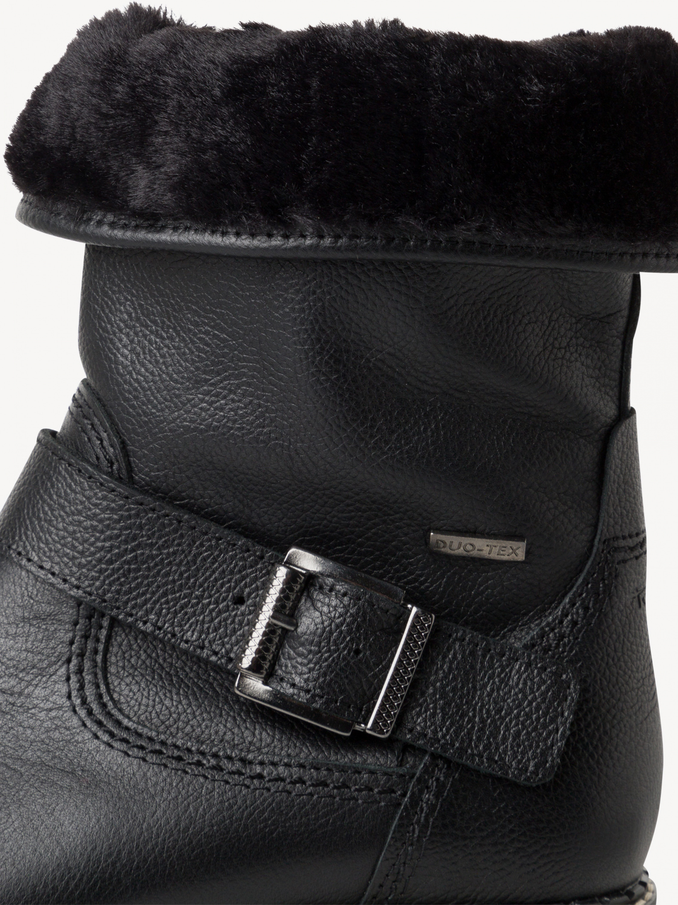 ���������� ������� ������ 1-26800-43-001