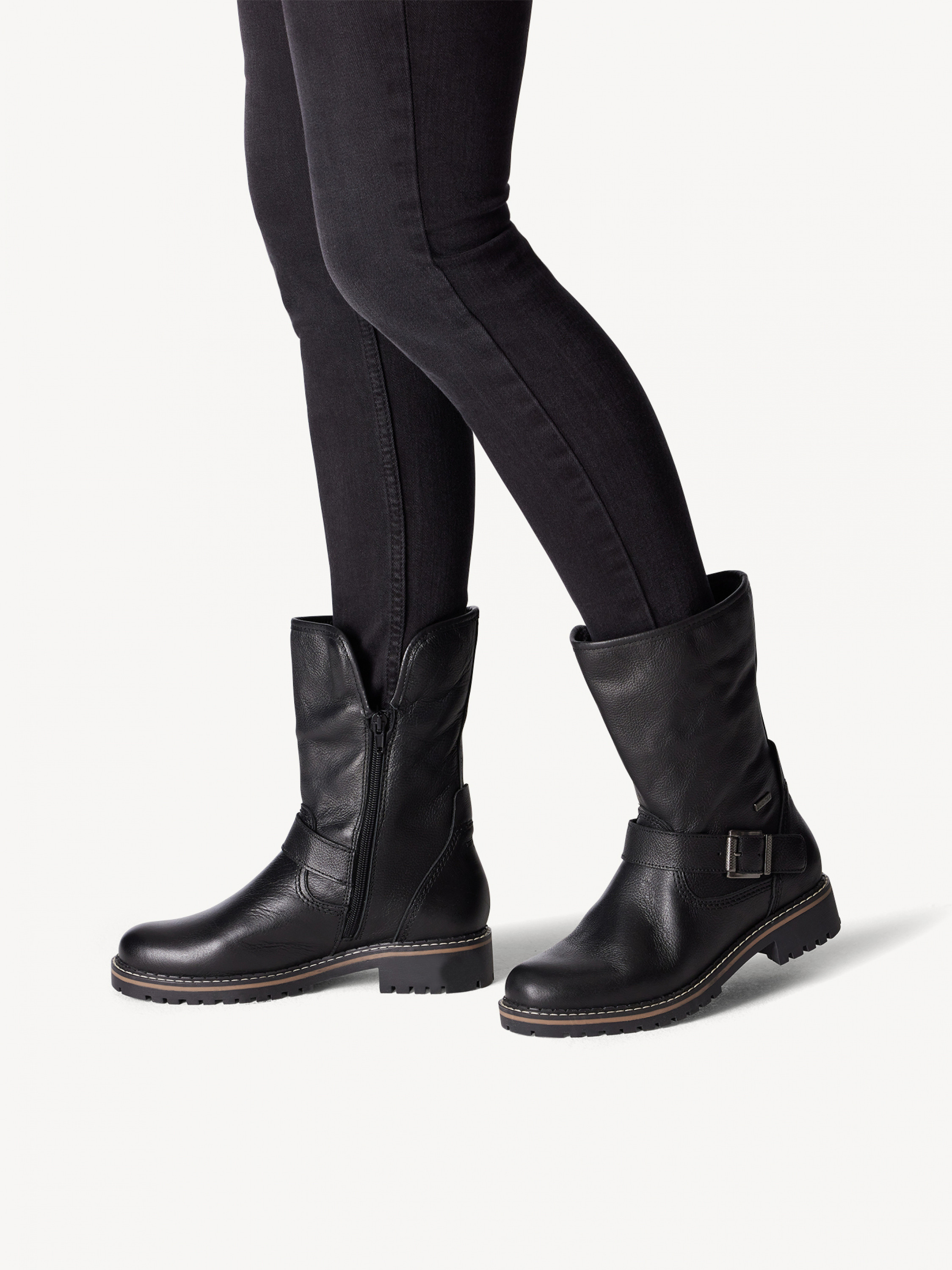 ���������� ������� ������ 1-26800-43-001