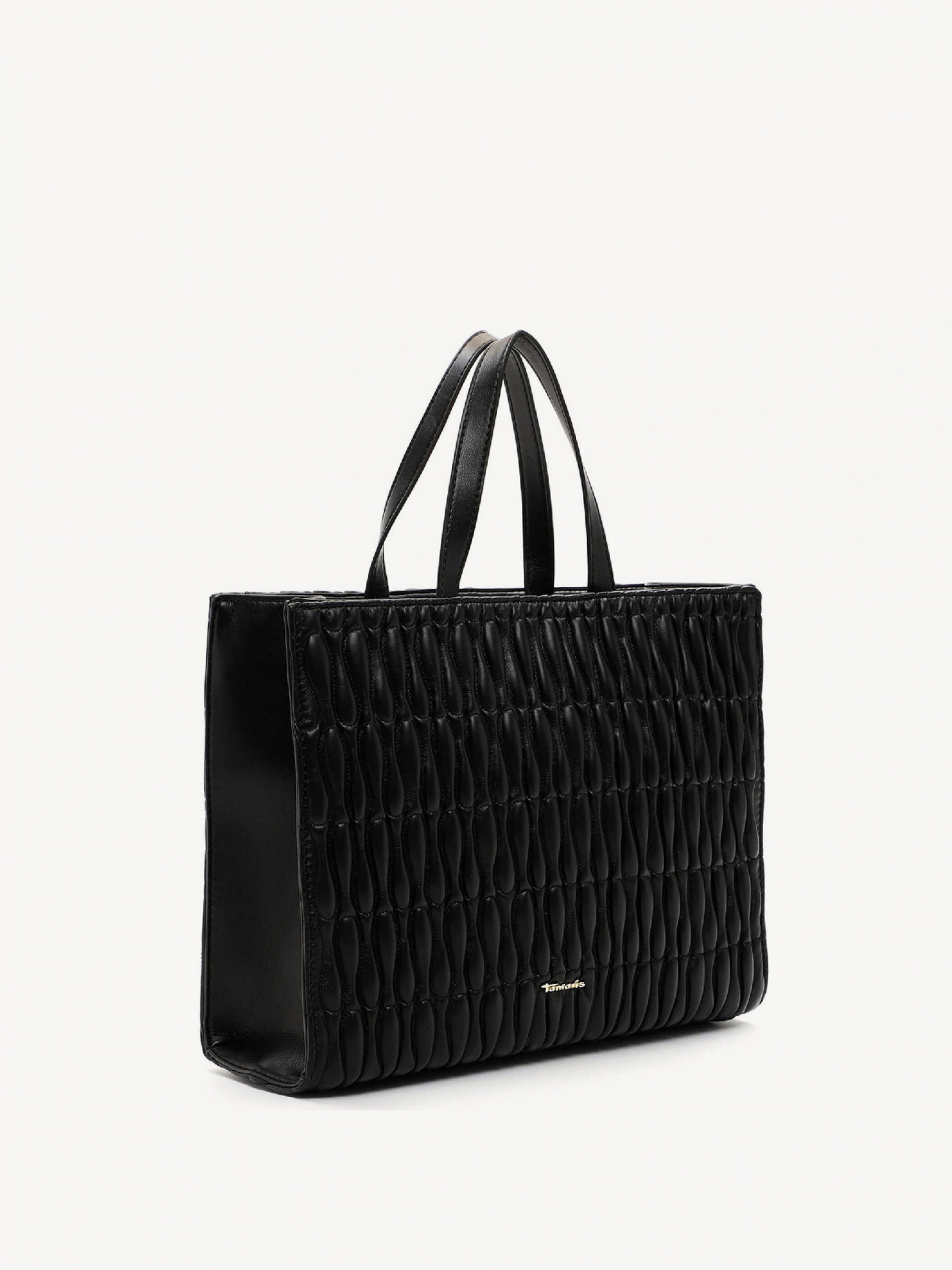 ������� ����� ���� 33375,100