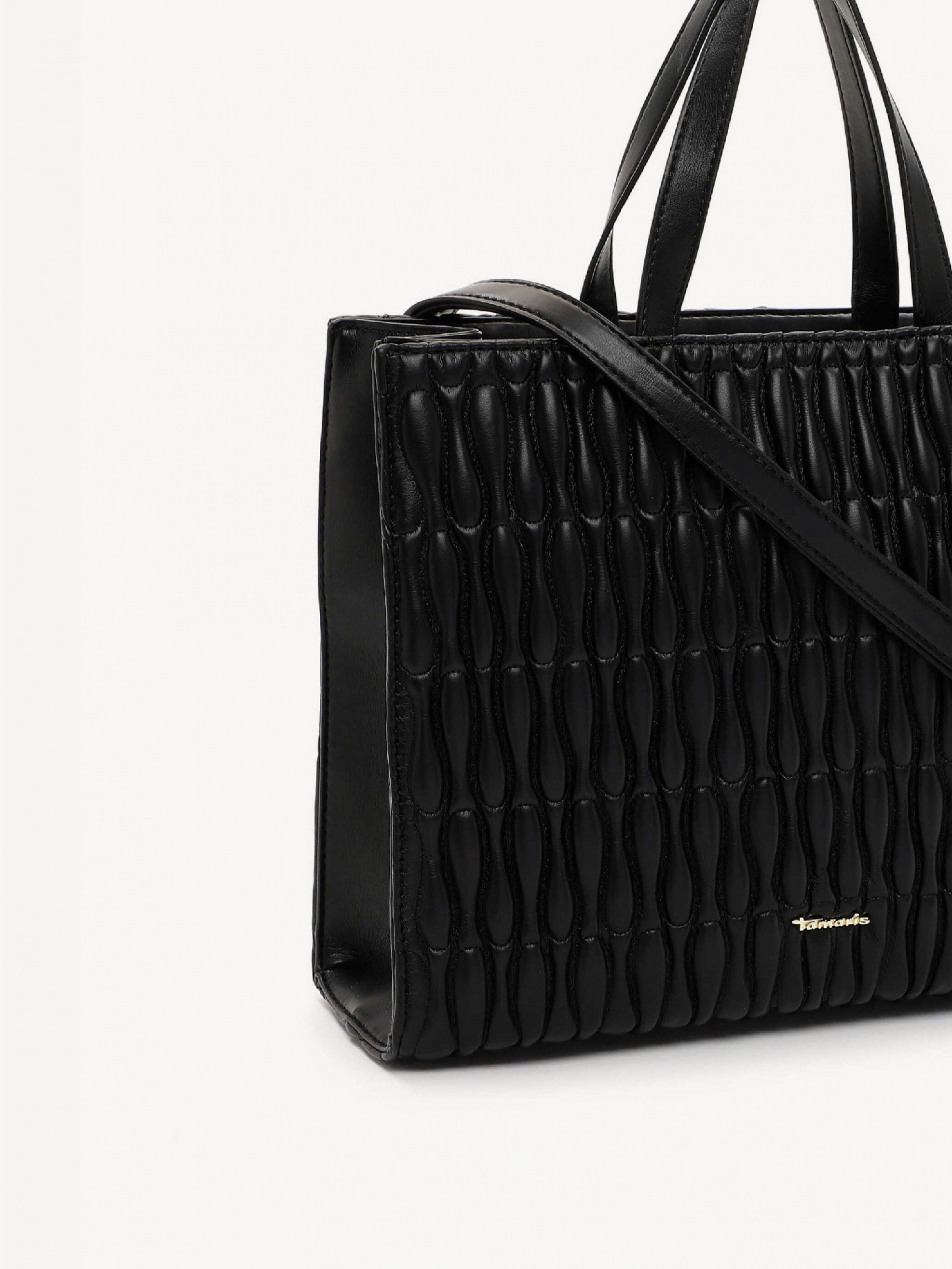 ������� ����� ���� 33375,100