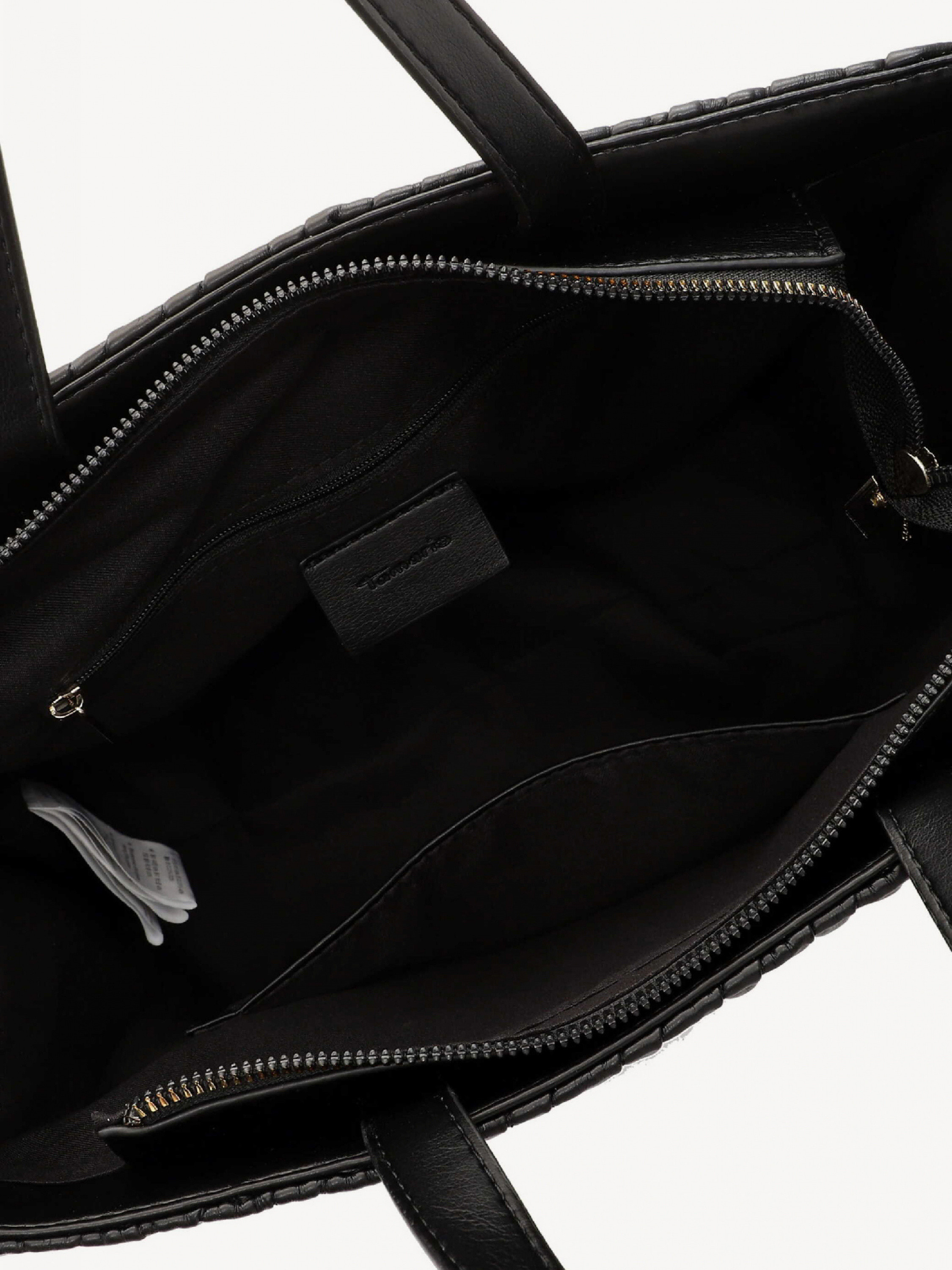 ������� ����� ���� 33375,100