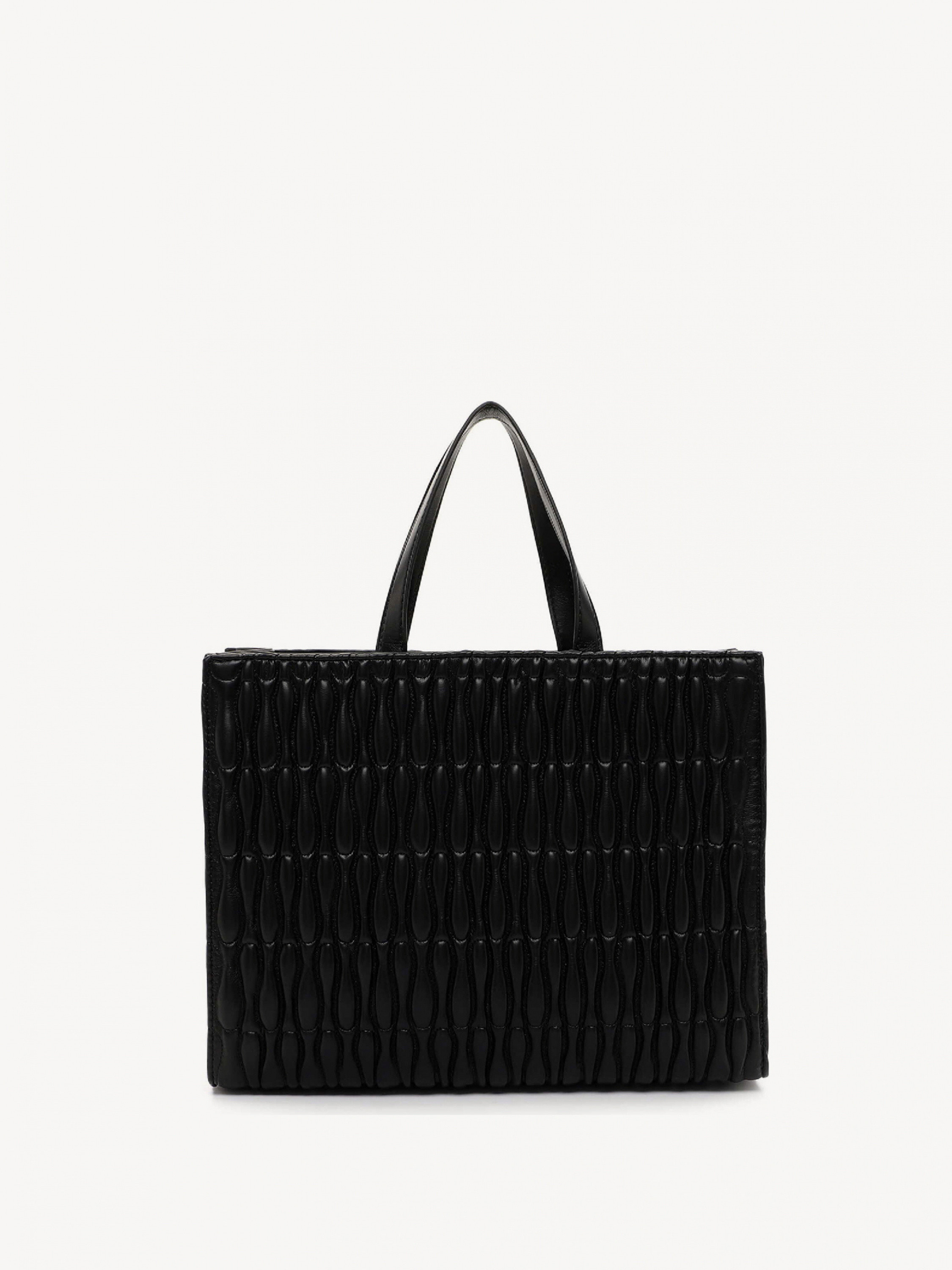 ������� ����� ���� 33375,100